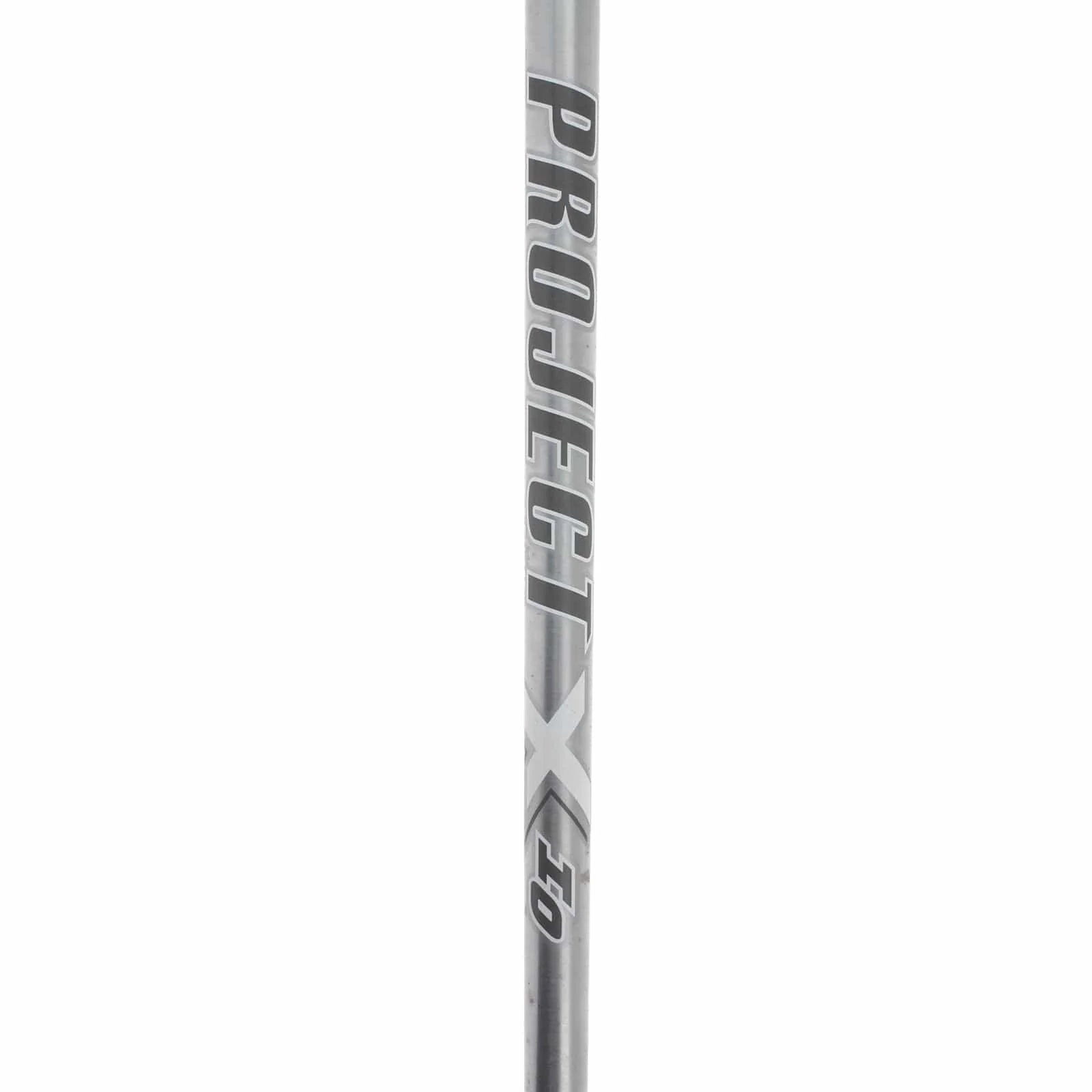 Mizuno JPX 923 Tour Steel Mens Right Hand Irons 5-GW Regular - Project X IO 105 - Image 5