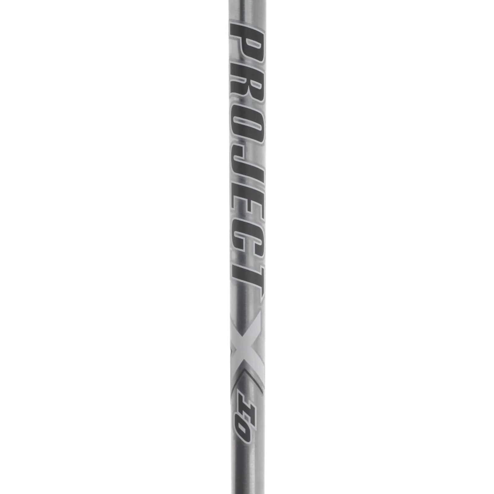 Mizuno JPX 923 tour Steel Mens Right Hand Irons 5-PW Regular - Project x io - Image 5