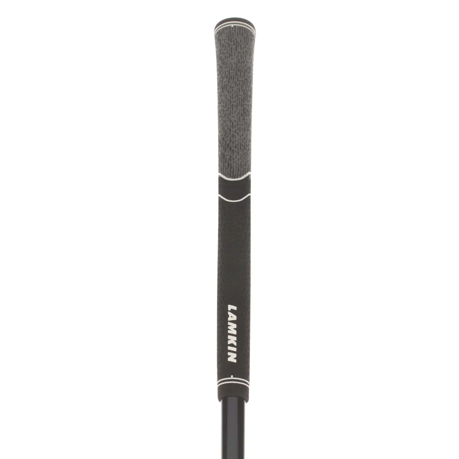 Mizuno JPX 925 Fli-Hi Graphite Mens Right Hand 7 Hybrid 28* Senior - Recoil Dart ESX 60 F2 - Image 6