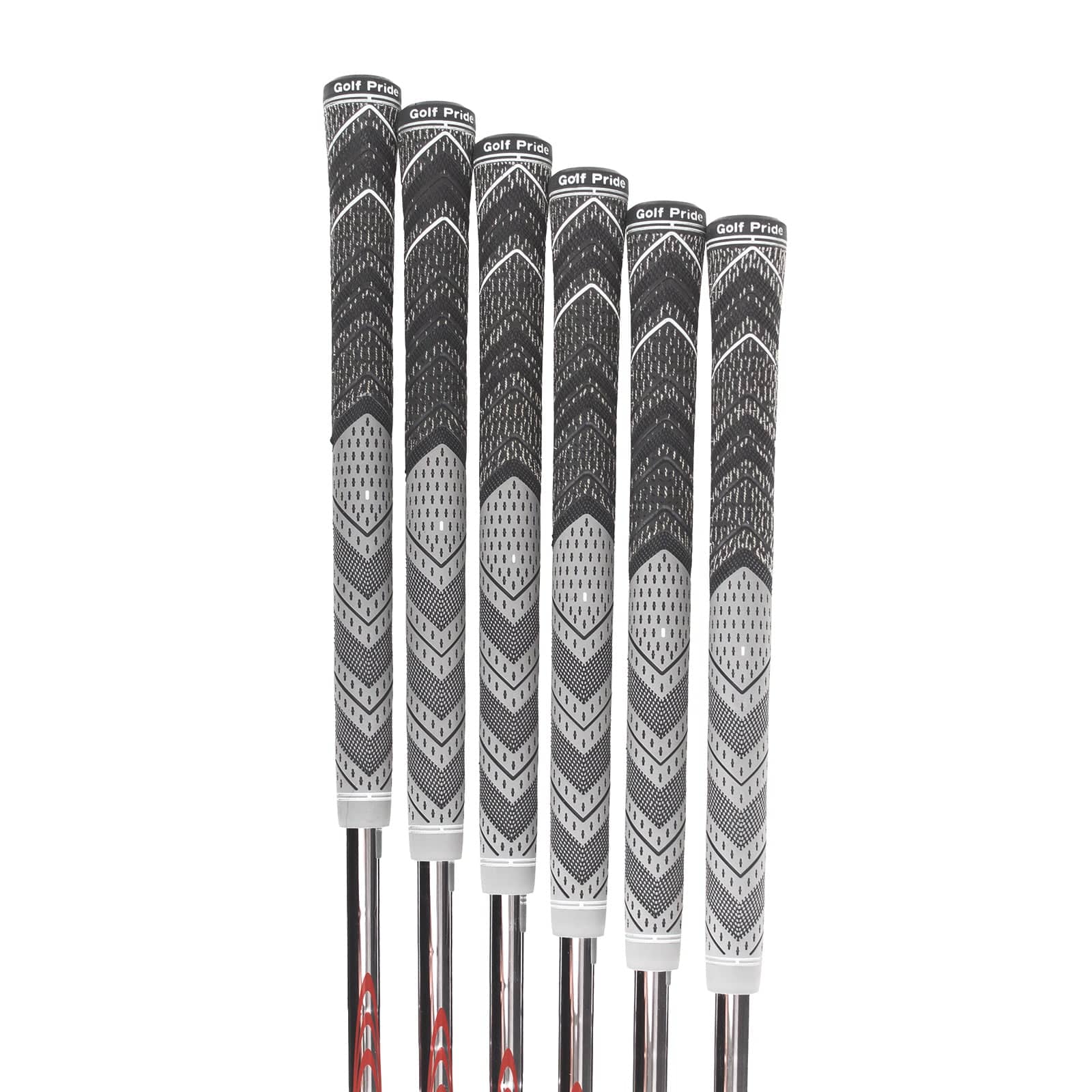 Mizuno JPX 925 Forged Steel Mens Right Hand Irons 6-SW Stiff - 105 modus - Image 7