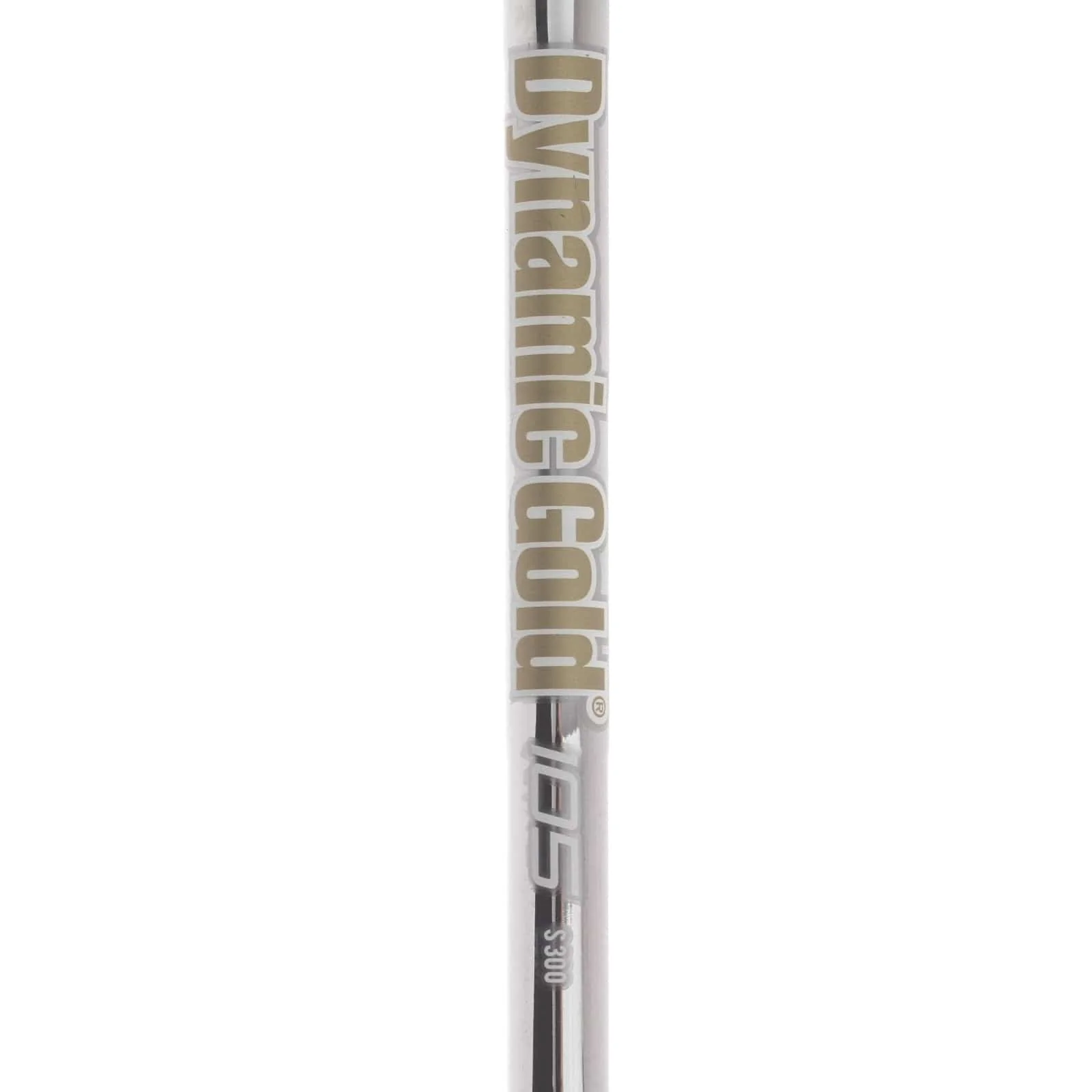 Mizuno JPX 925 Hot Metal Pro Steel Mens Right Hand Irons 5-PW Stiff - Dynamic Gold 105 S300 - Image 5