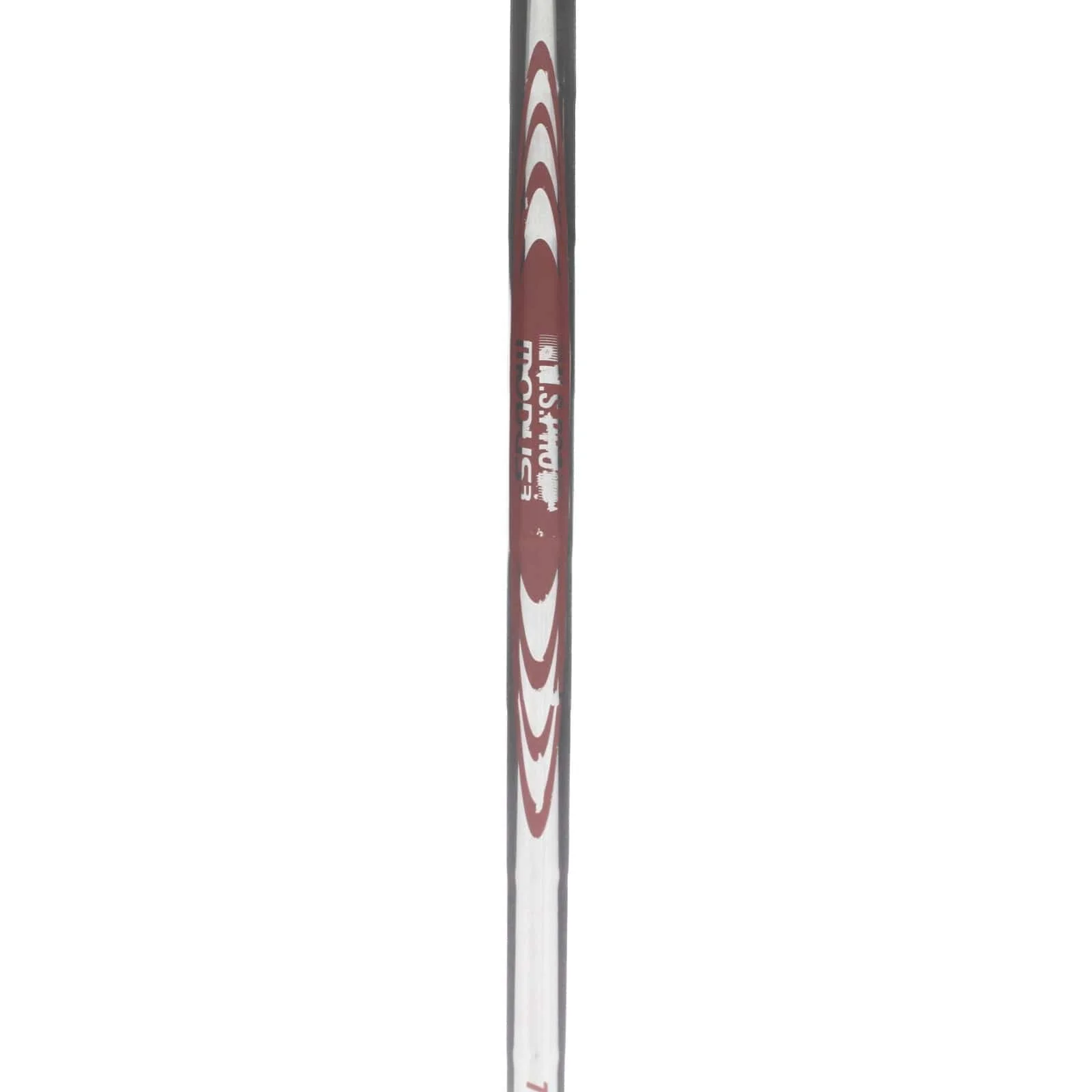 Mizuno JPX 925 Hot Metal Steel Mens Right Hand 5 Iron Regular - N.S.Pro Modus3 - Image 4