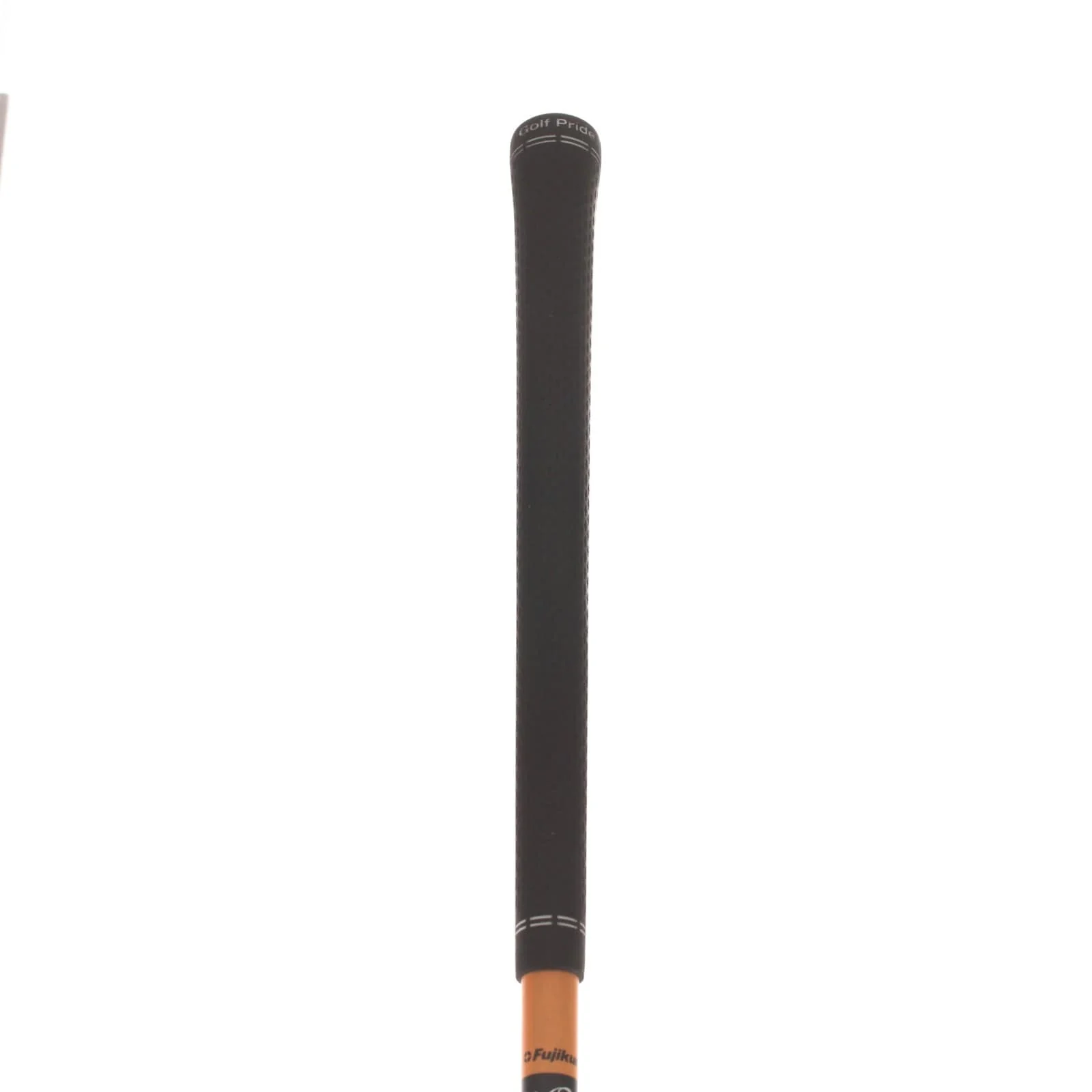 Mizuno JPX EZ 2013 Graphite Mens Right Hand 3 Hybrid 19* Regular - Fujikura Orochi 50g - Image 6