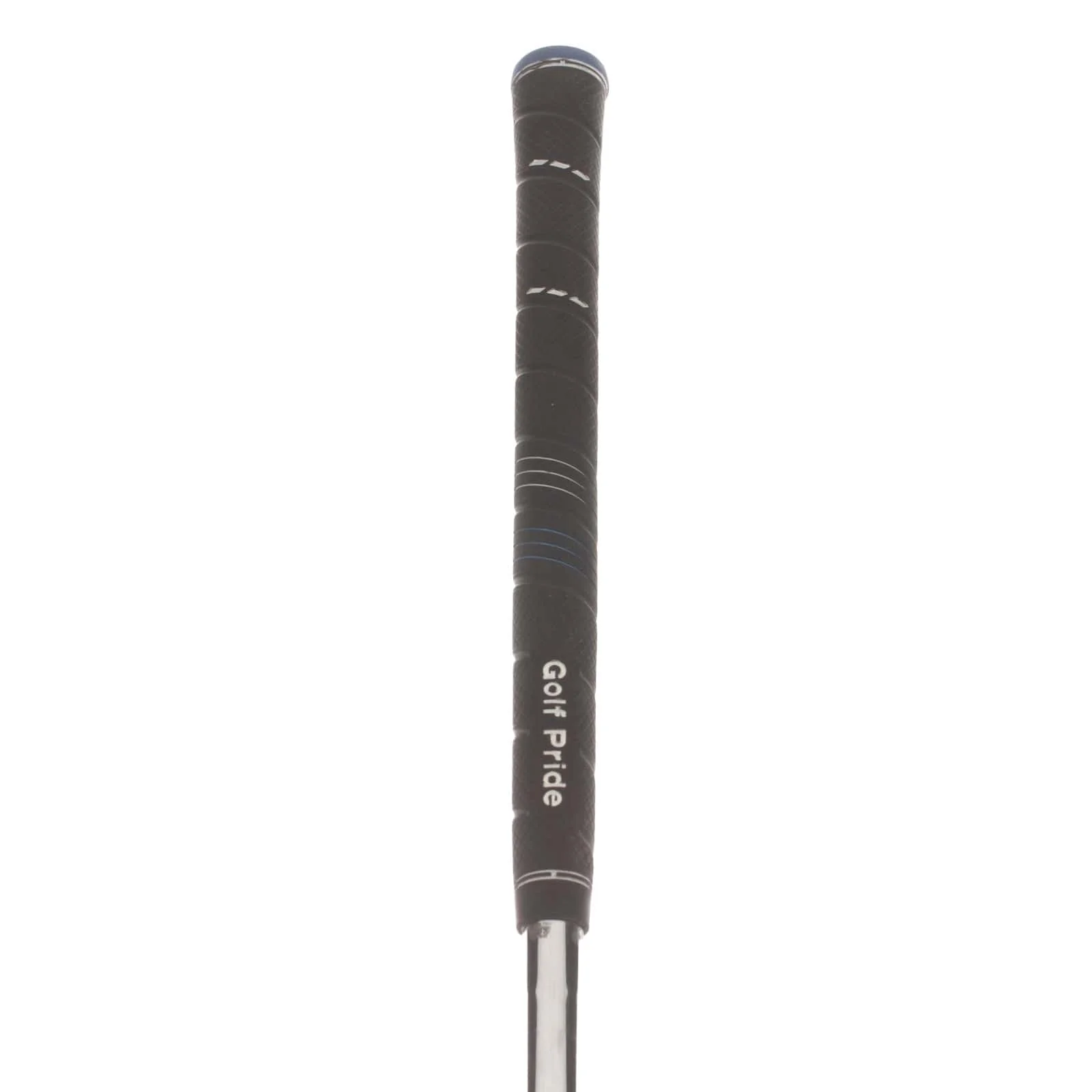 Mizuno JPX ez forged Steel Mens Right Hand Pitching Wedge Regular - Steel - Image 5