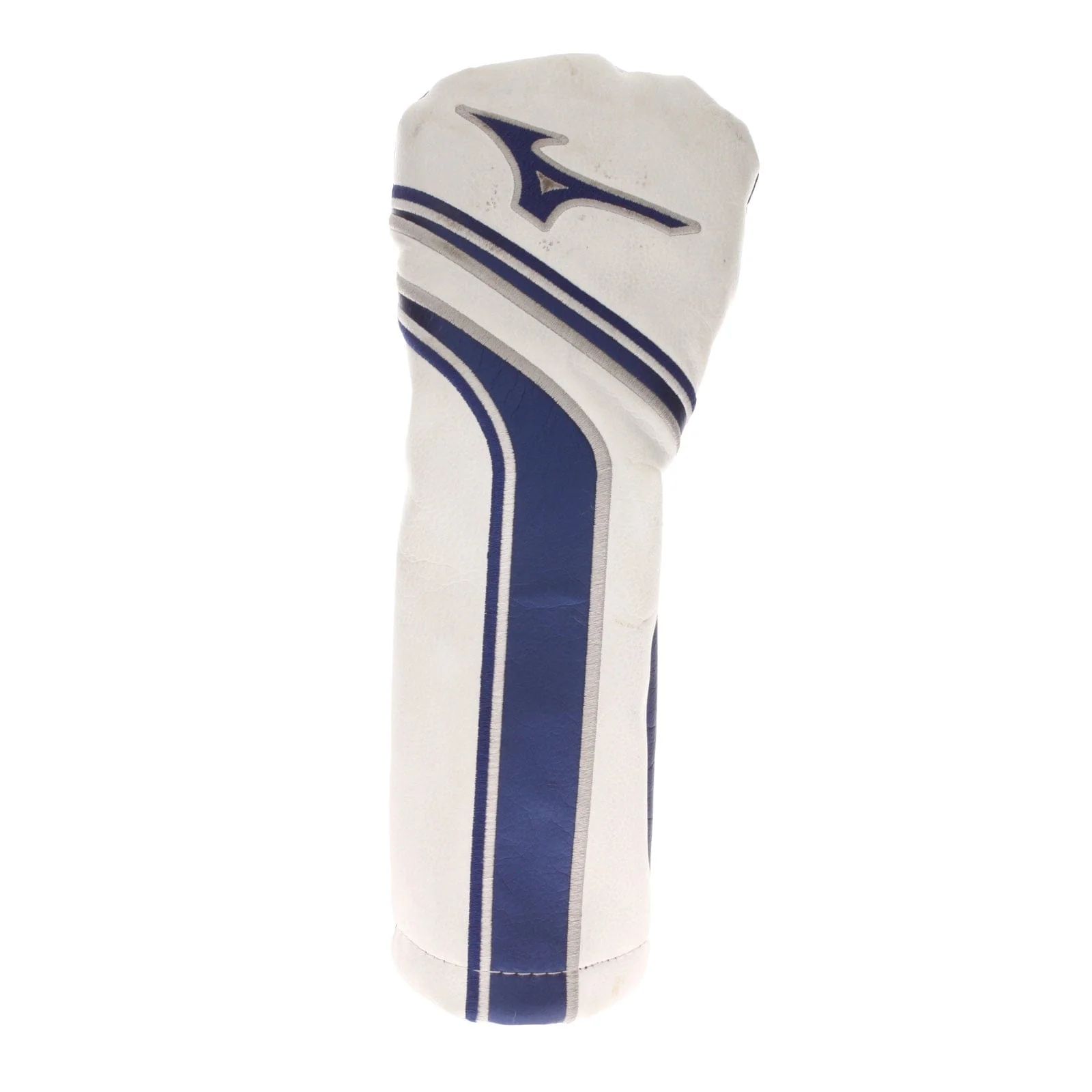 Mizuno JPX EZ Graphite Mens Left Hand Fairway 5 Wood 18* Regular - Fujikura Orochi 60g - Image 7