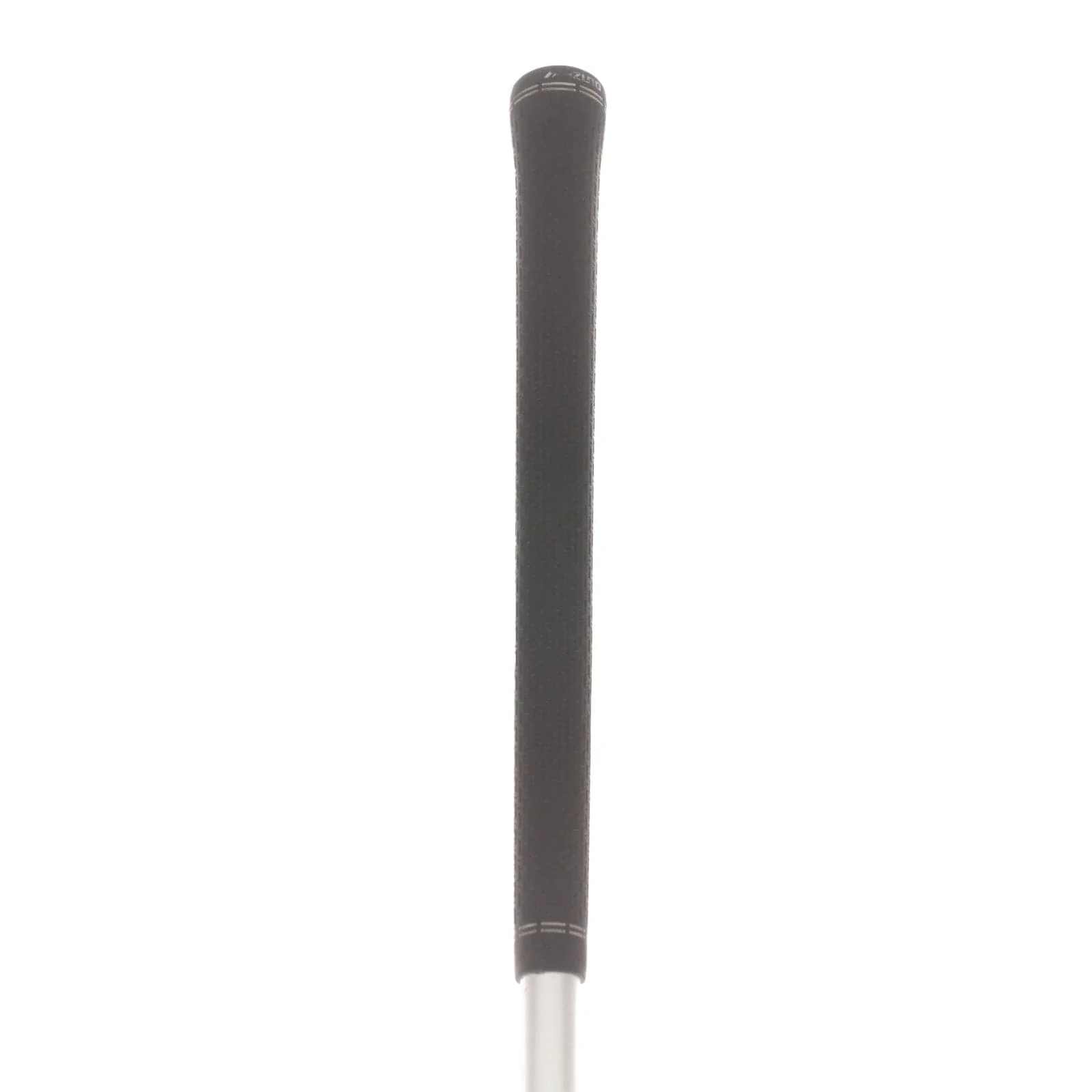Mizuno JPX EZ Graphite Mens Right Hand Driver 11.5* Regular - Fujikura Orochi - Image 6