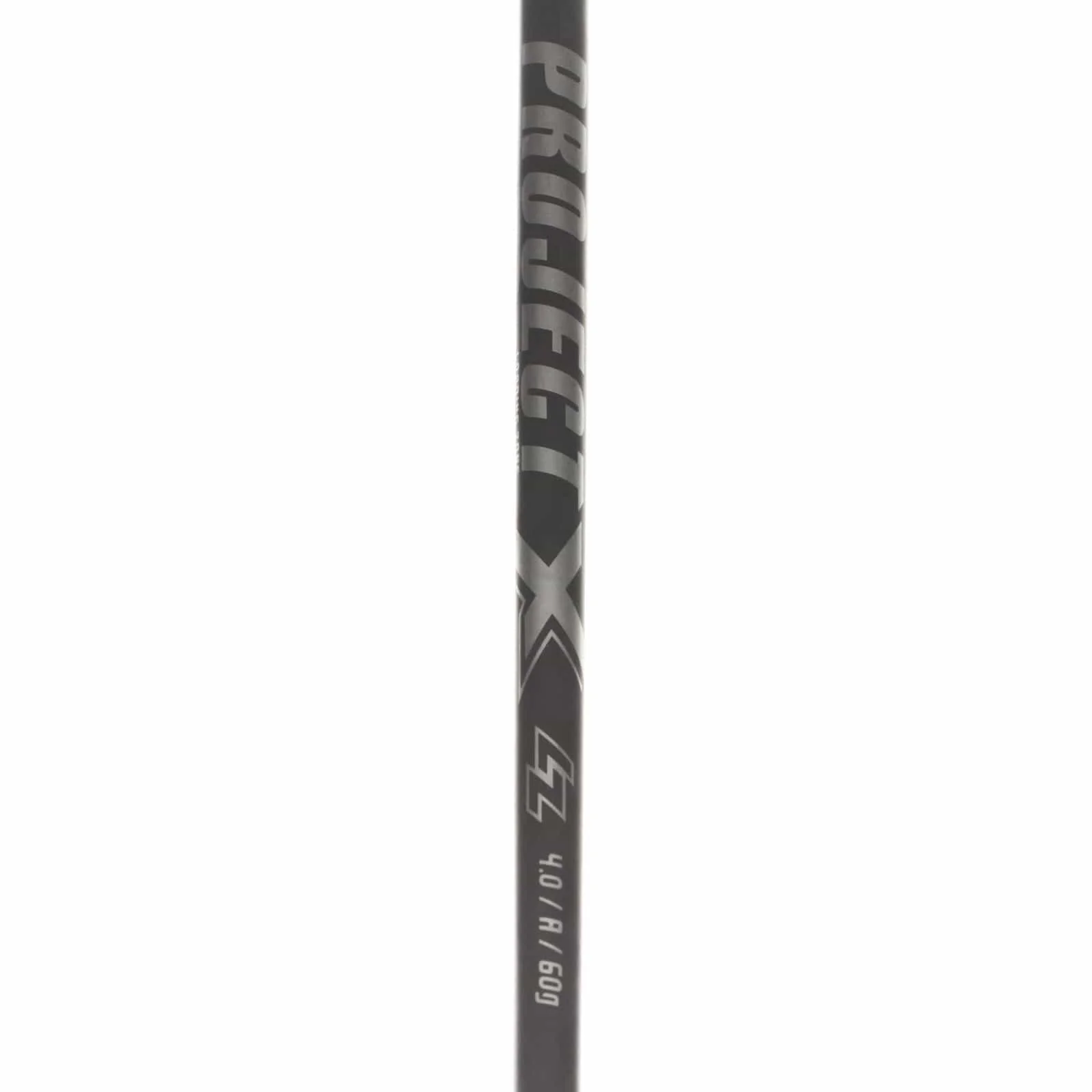Mizuno JPX Fli Hi Graphite Mens Right Hand 4 Hybrid 22* Senior - Project X LZ 4.0 - Image 5