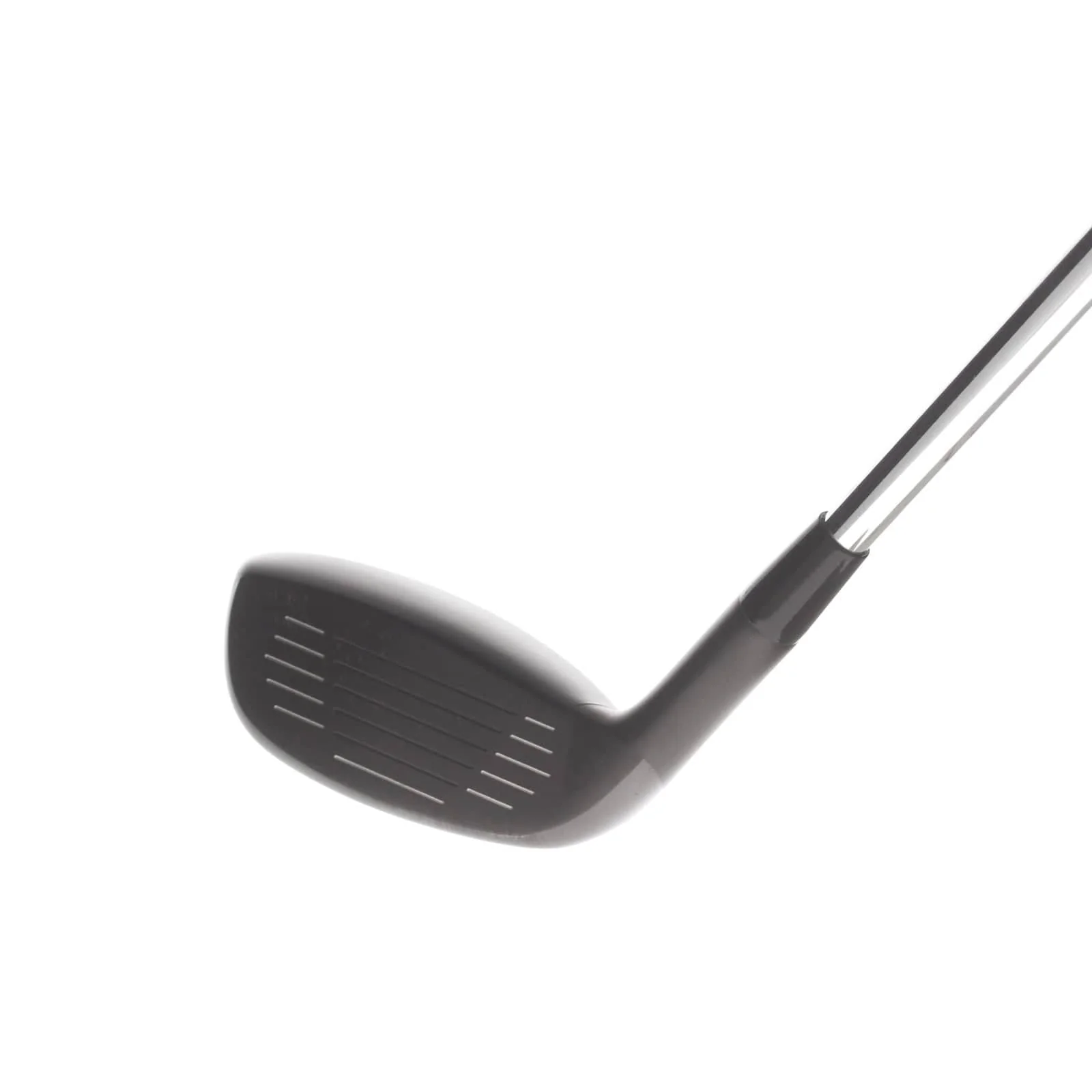 Mizuno JPX FLI-HI Steel Mens Right Hand 5 Hybrid 23* Regular - NSPro 950GH Neo - Image 4