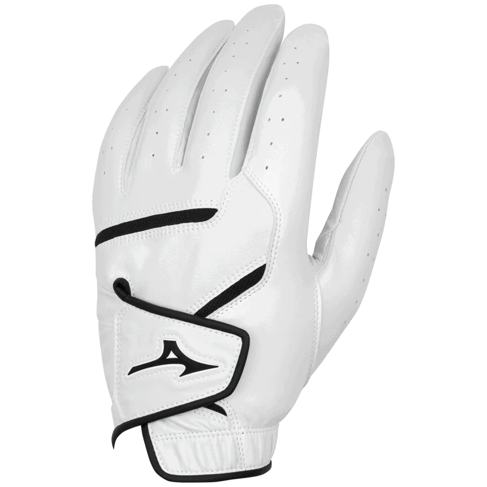 Mizuno JPX Glove RH - White - Image 2