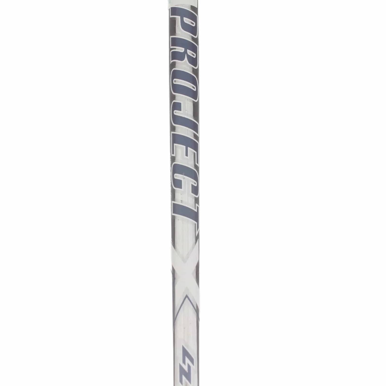Mizuno JPX HM/HL Steel Mens Right Hand Fairway 7 Wood, 7 Iron 30* Extra Stiff - Project x LZ 6.5 125g - Image 4
