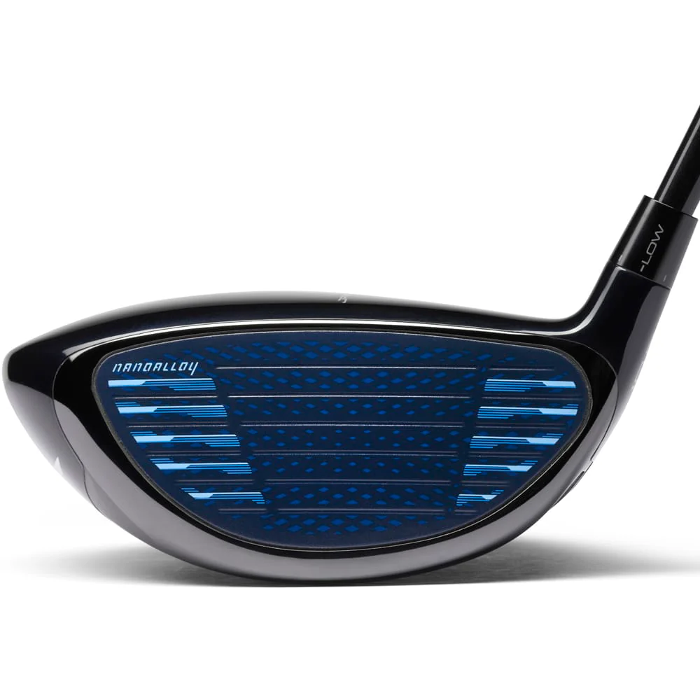 Mizuno JPX ONE Driver - Image 2