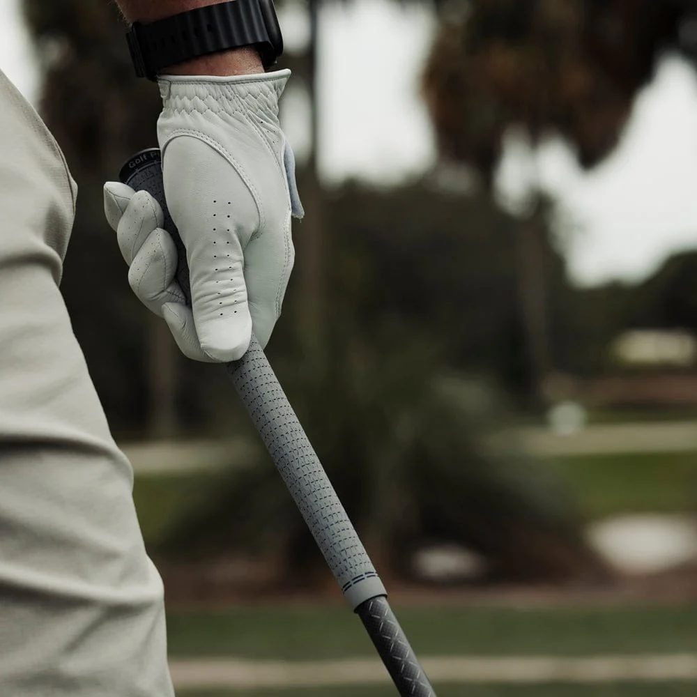 Mizuno JPX ONE Hybrid - Image 4