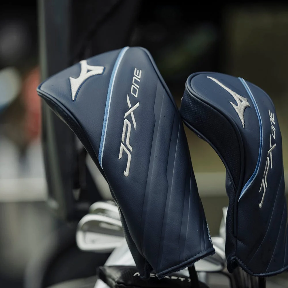 Mizuno JPX ONE Driver - Select - Image 6
