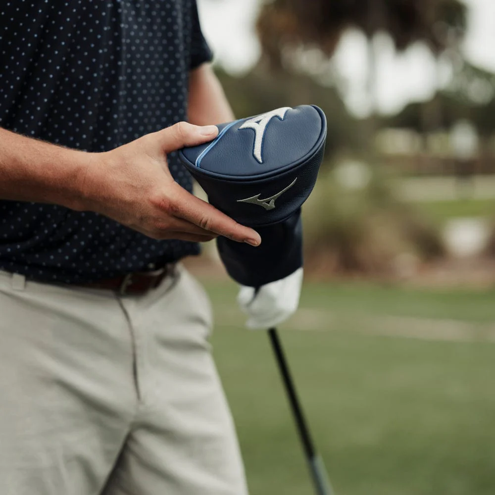 Mizuno JPX ONE Fairway Wood - Tour - Image 6