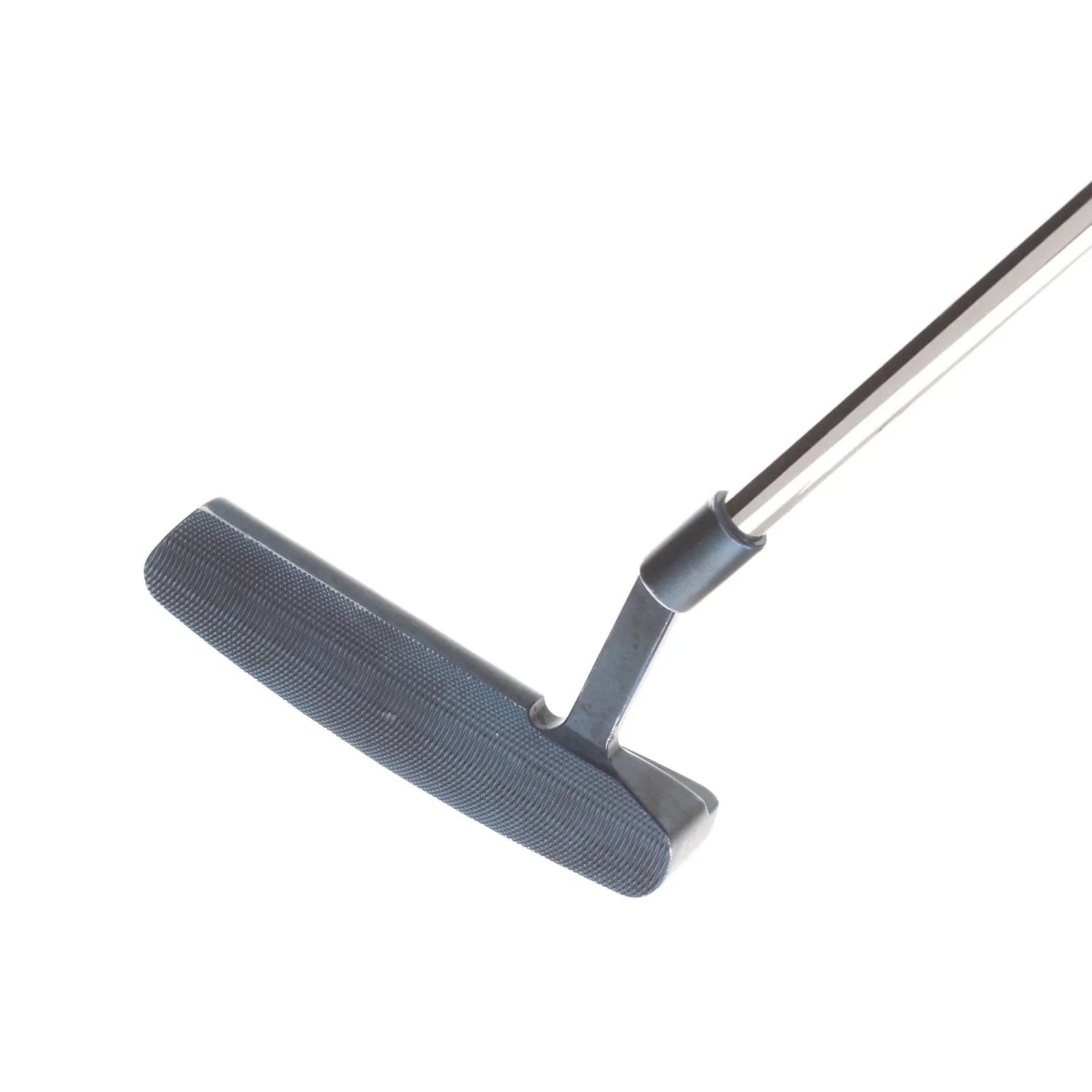 Mizuno M-Craft II Mens Right Hand Putter 36" Blade - Super Stroke Tour 3.0-17 - Image 3