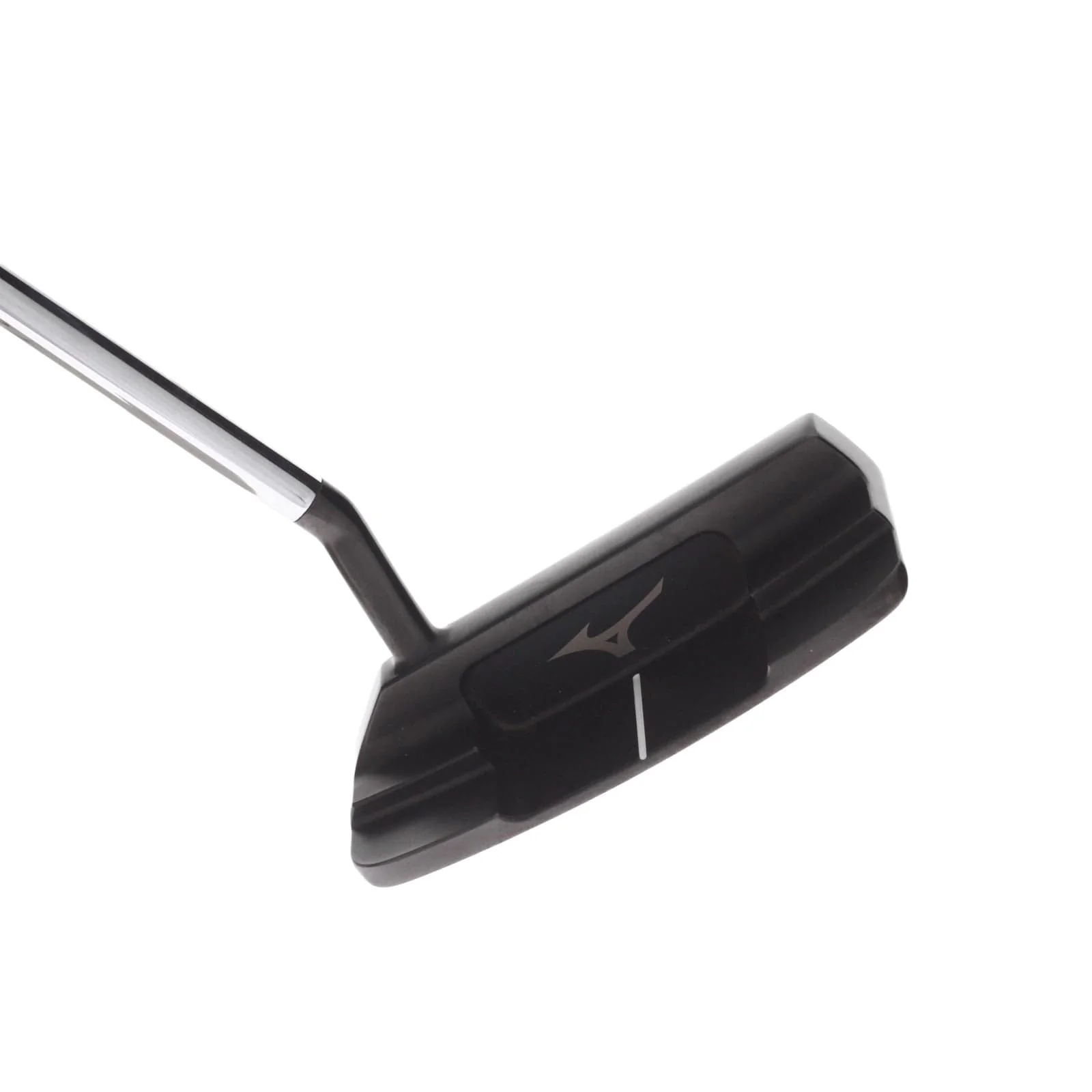 Mizuno M-Craft IV Mens Right Hand Putter 34" Blade Mizuno - Winn DriTac - Image 5