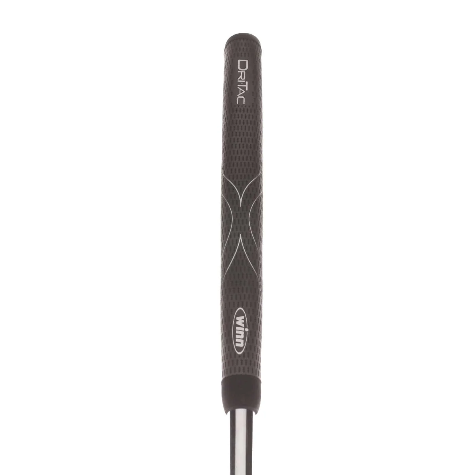 Mizuno M-Craft IV Mens Right Hand Putter 34" Blade Mizuno - Winn DriTac - Image 7