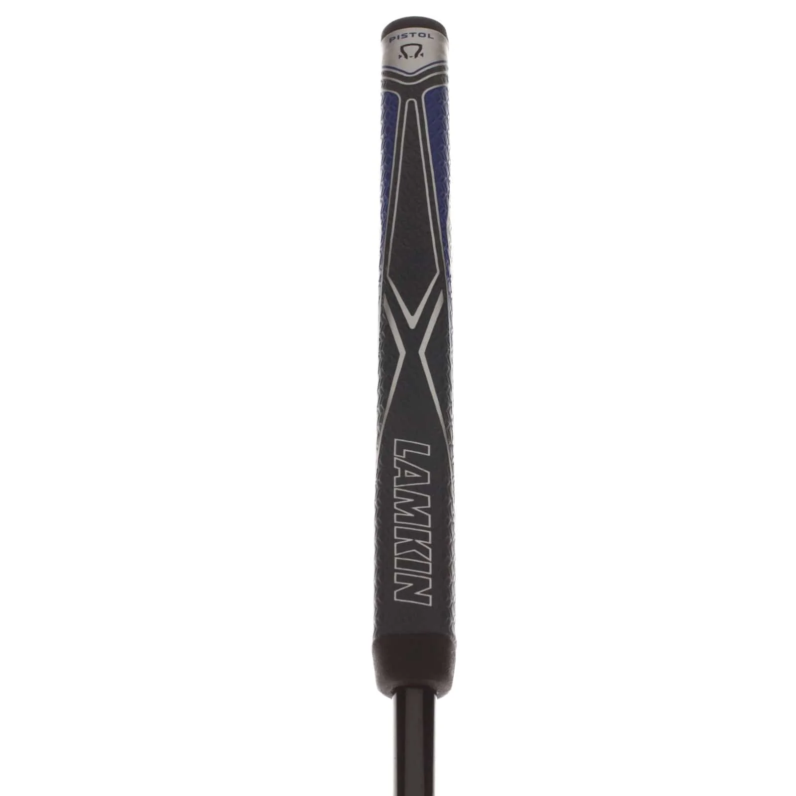 Mizuno M-Craft Omio Mens Right Hand Putter 34" Blade Mizuno - Lamkin Sink Fit Pistol - Image 7