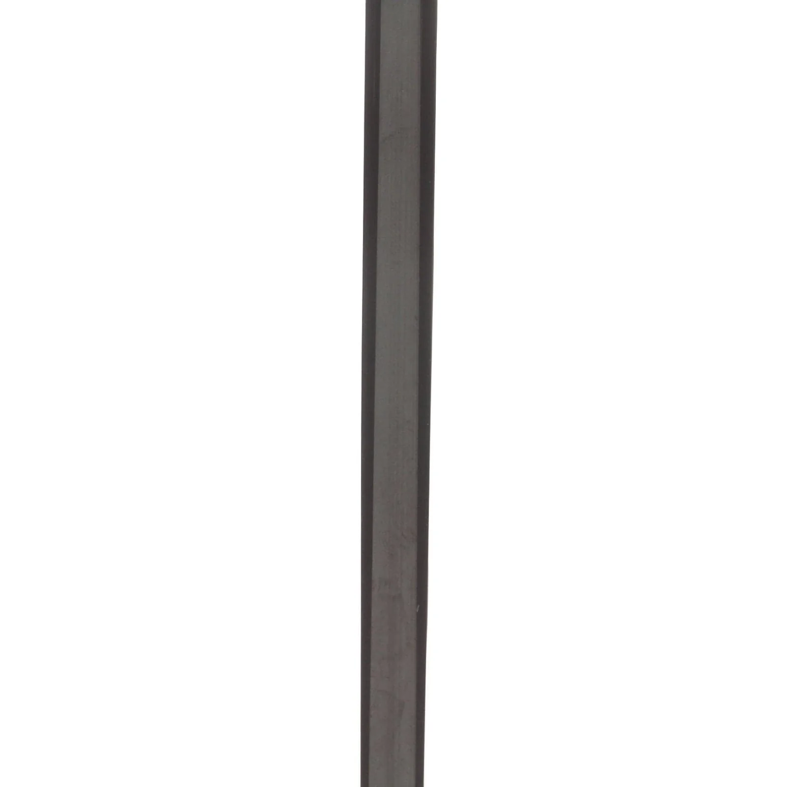 Mizuno M.Craft OMOI 01 Mens Right Hand Putter 34" Blade - Lamkin Sink Fit Pistol - Image 5