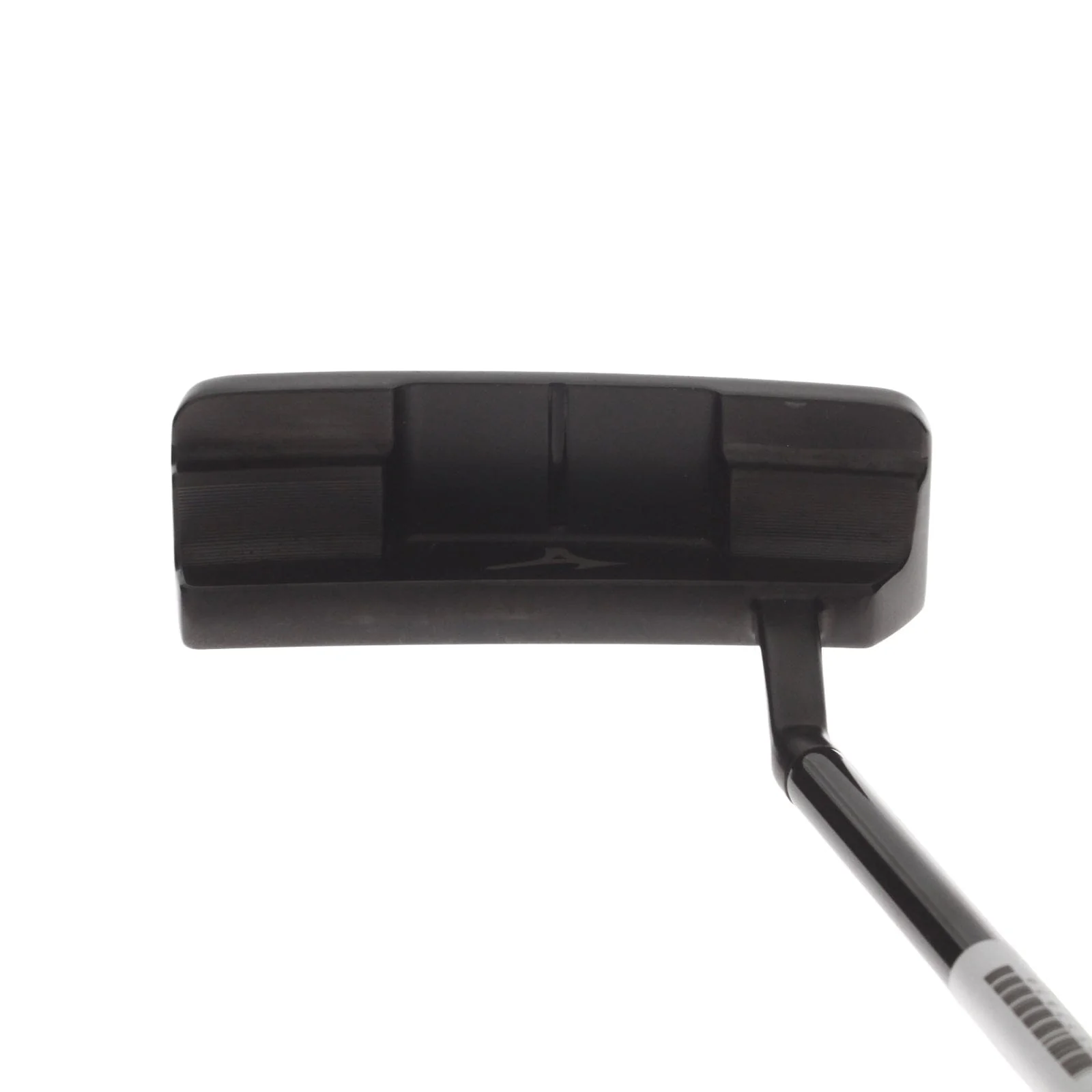 Mizuno M-Craft OMOI 01 Mens Right Hand Putter 35" Blade - Lamkin - Image 3