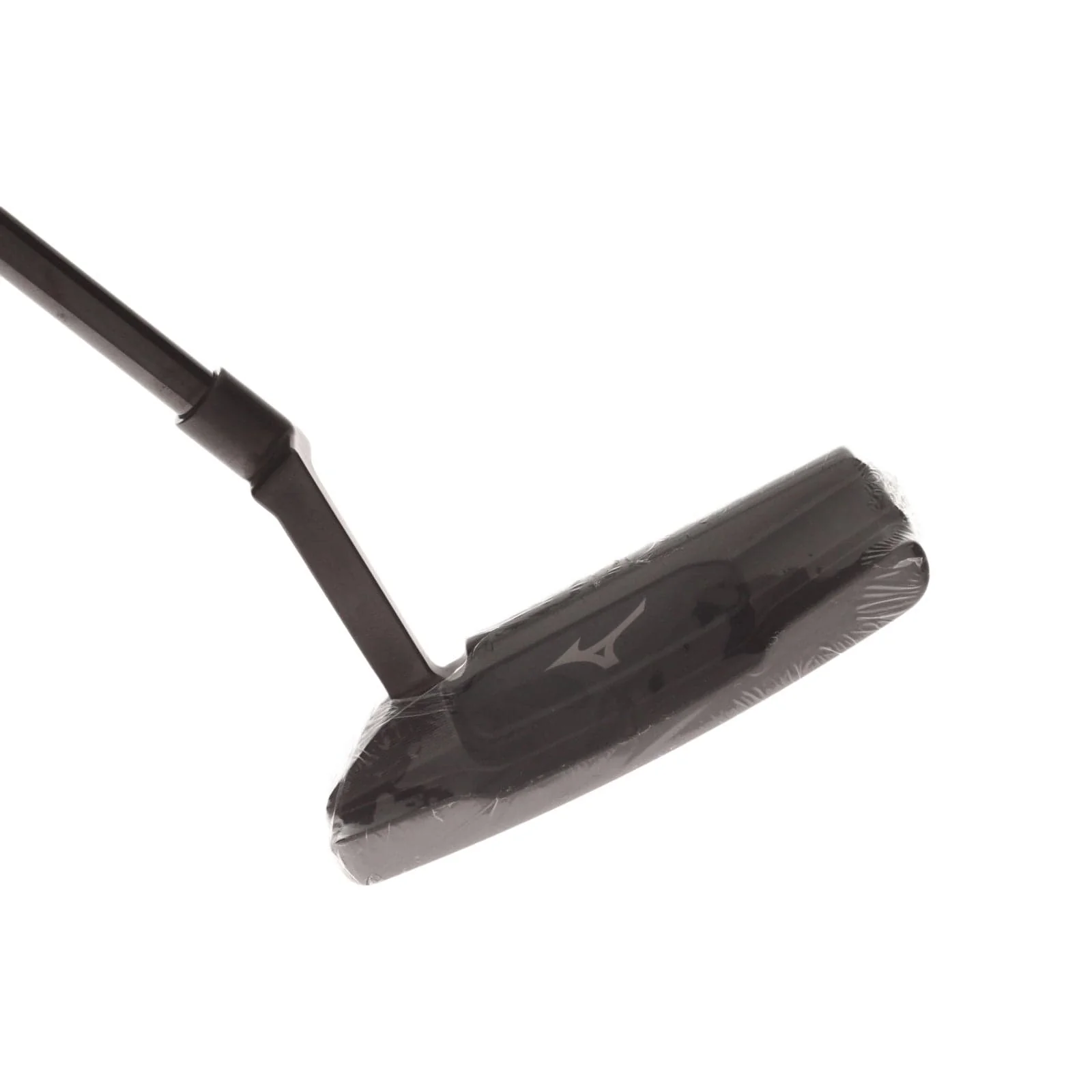 Mizuno M-Craft OMOI 02 Mens Right Hand Putter 34" Blade - Lamin Sink Fit Pistol - Image 5
