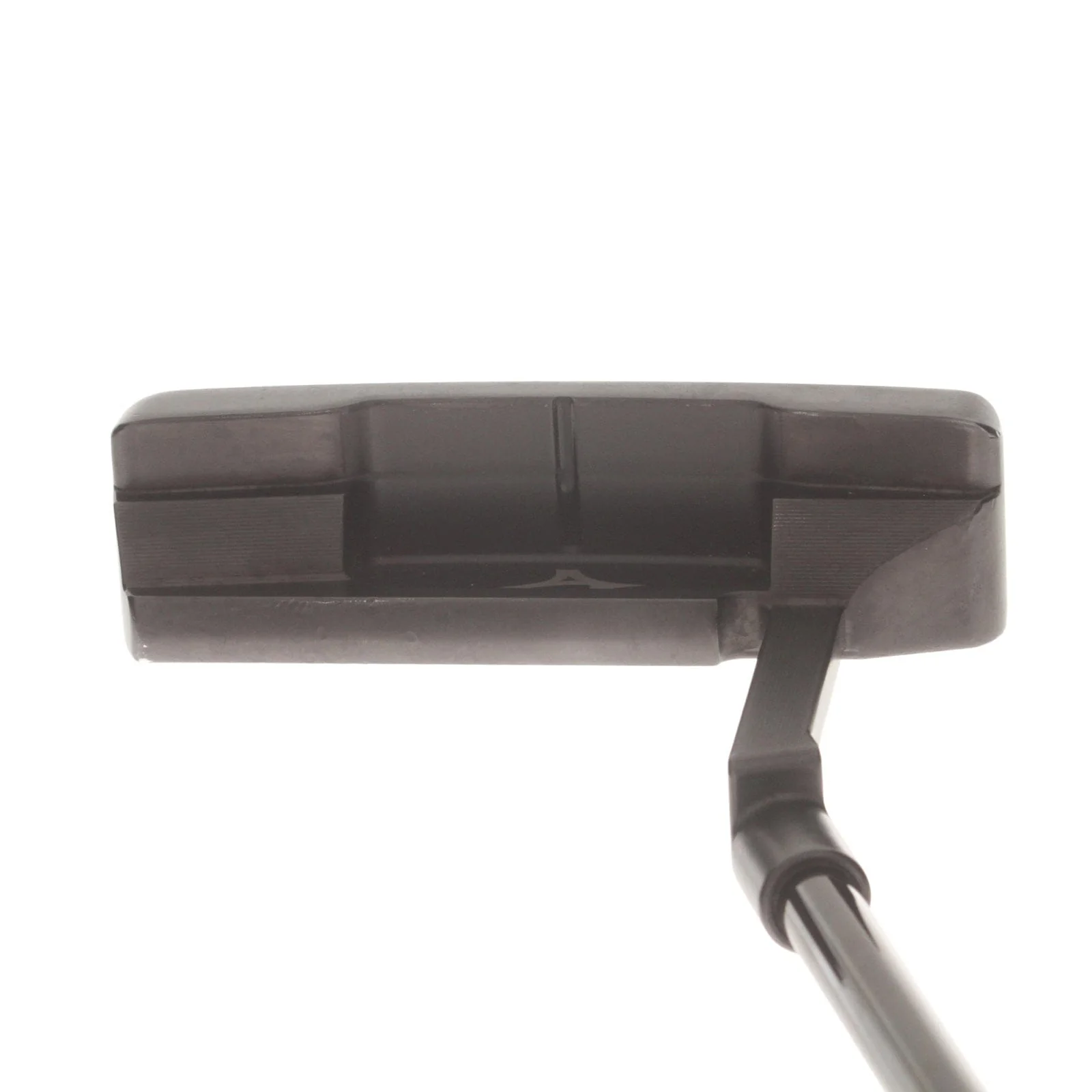 Mizuno M.Craft OMOI 02 Mens Right Hand Putter 34" Blade - Mizuno - Image 3