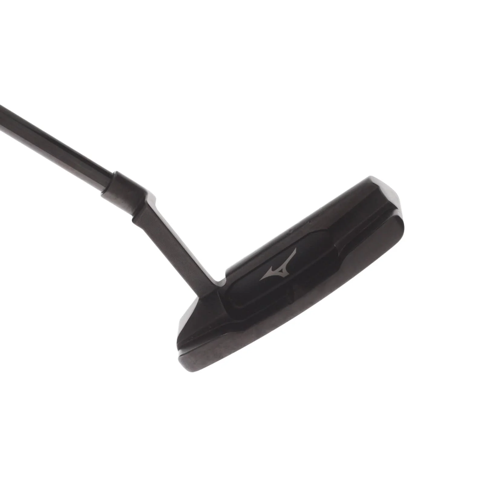 Mizuno M.Craft OMOI 02 Mens Right Hand Putter 34" Blade - Mizuno - Image 5