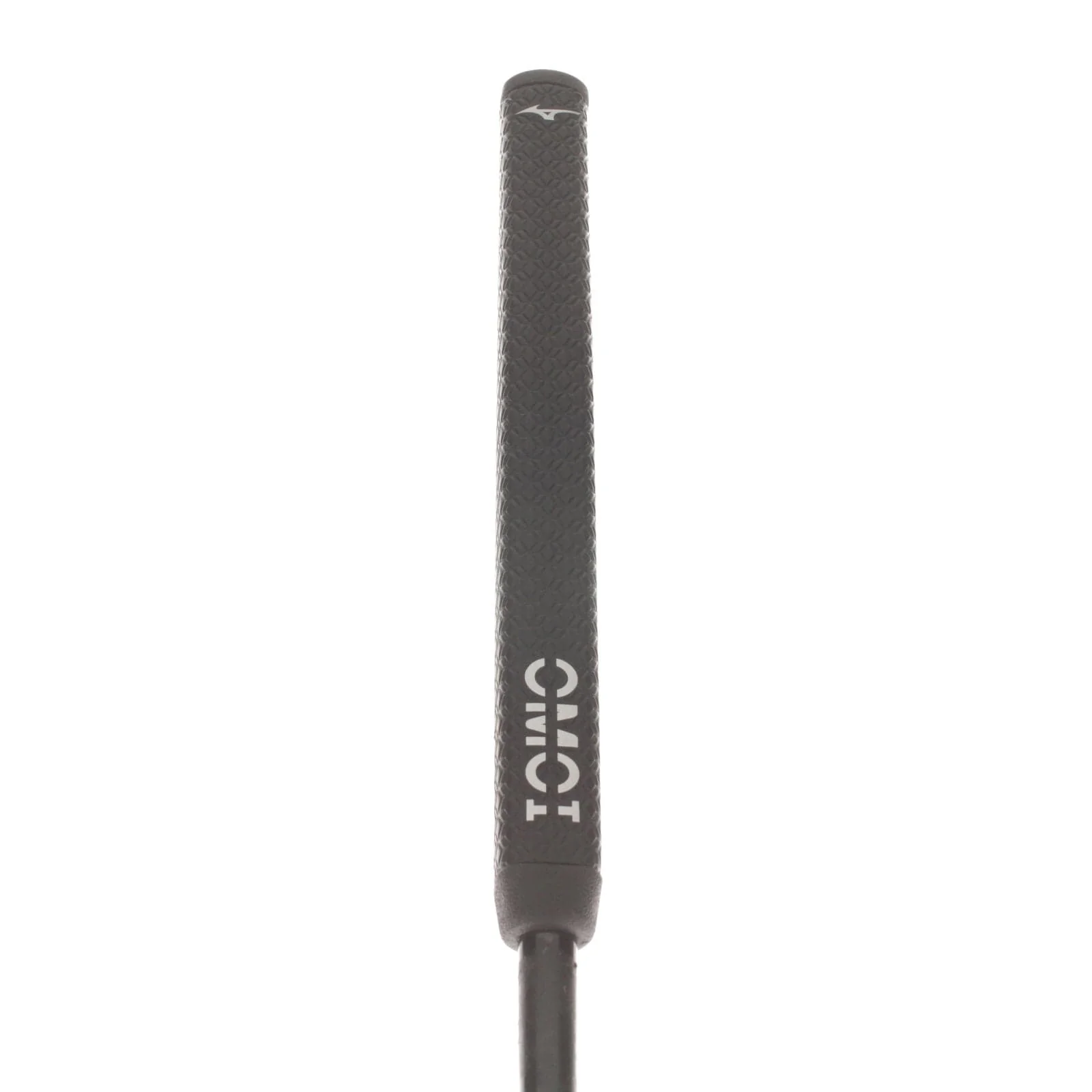 Mizuno M-Craft OMOI 6 Mens Right Hand Putter 34" Mallet - Mizuno - Image 7