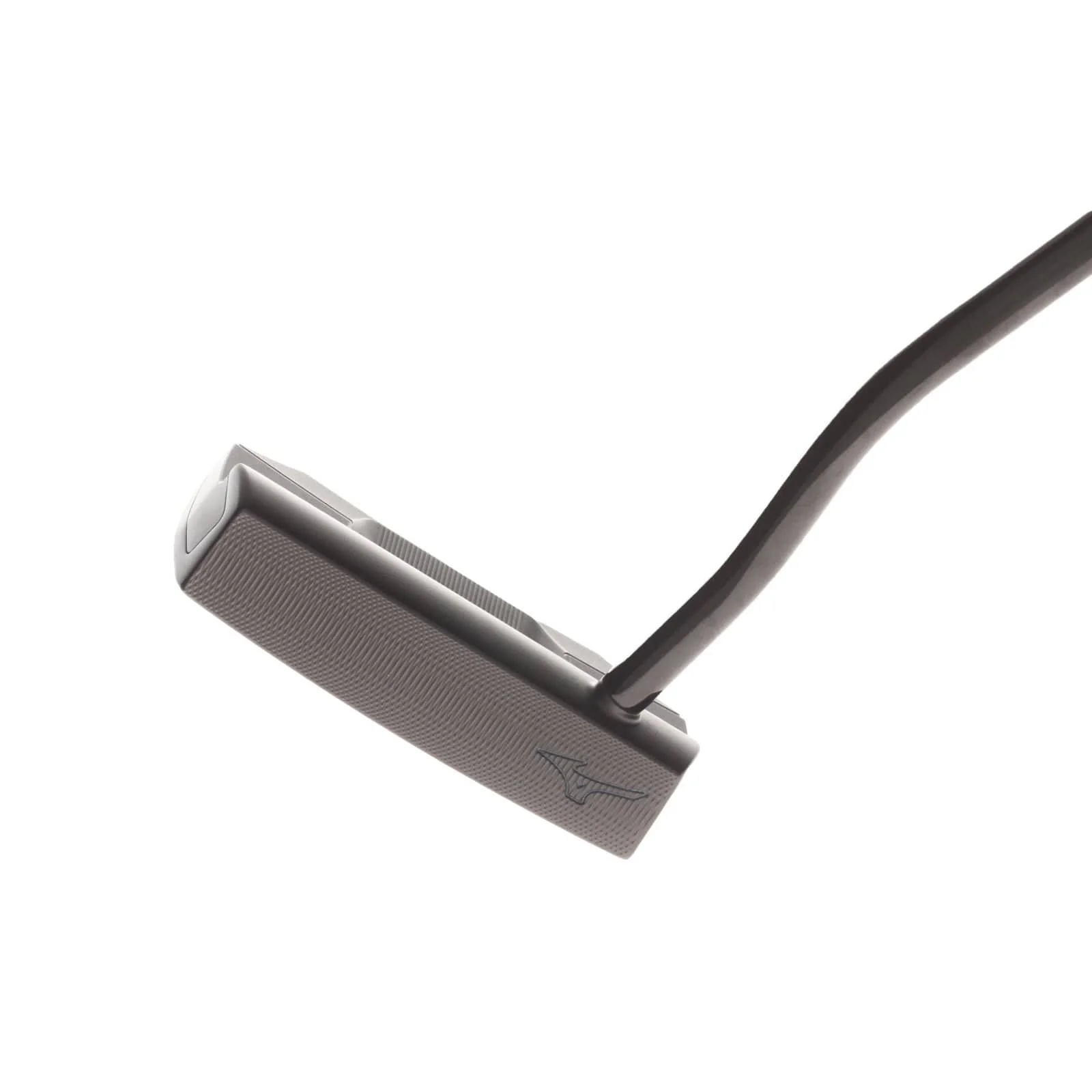 Mizuno M-Craft X 4B Mens Right Hand Putter 35" Mallet - Mizuno - Image 4