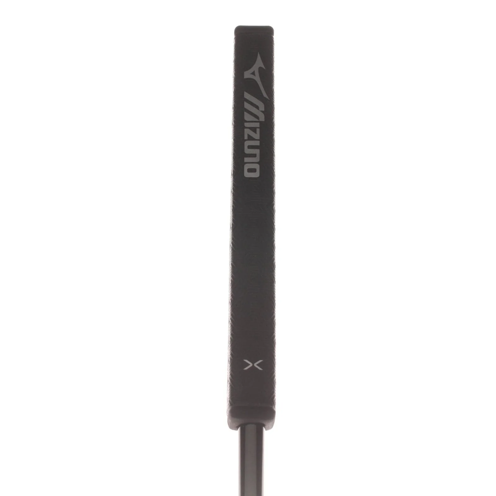 Mizuno M Craft X Four Mens Right Hand Putter 35" Mallet - Lamkin - Image 7