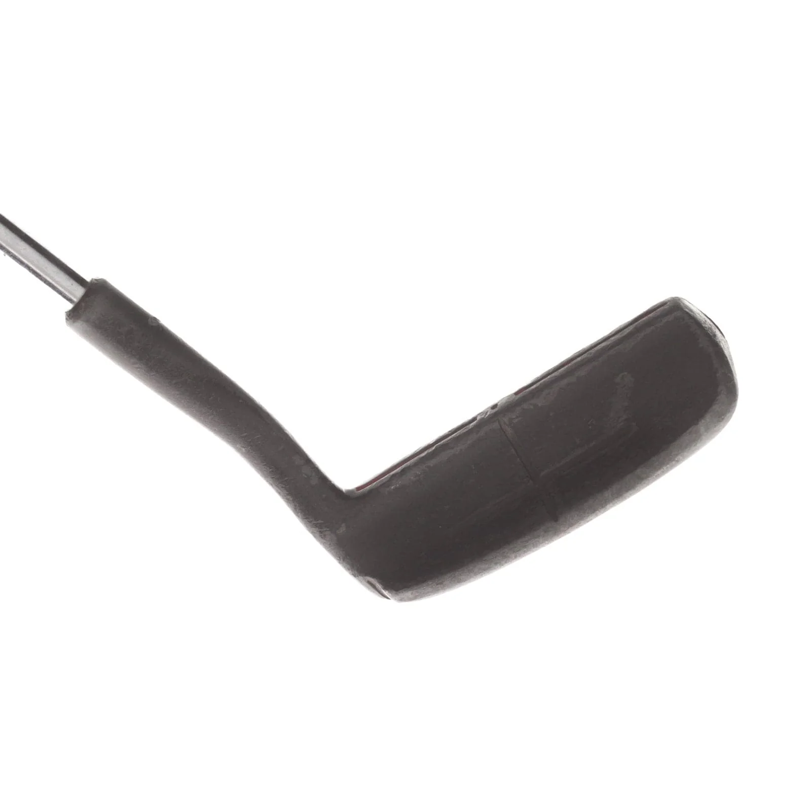 Mizuno Mizuno 0801 Mens Right Hand Putter 35" Blade Mizuno - Image 4