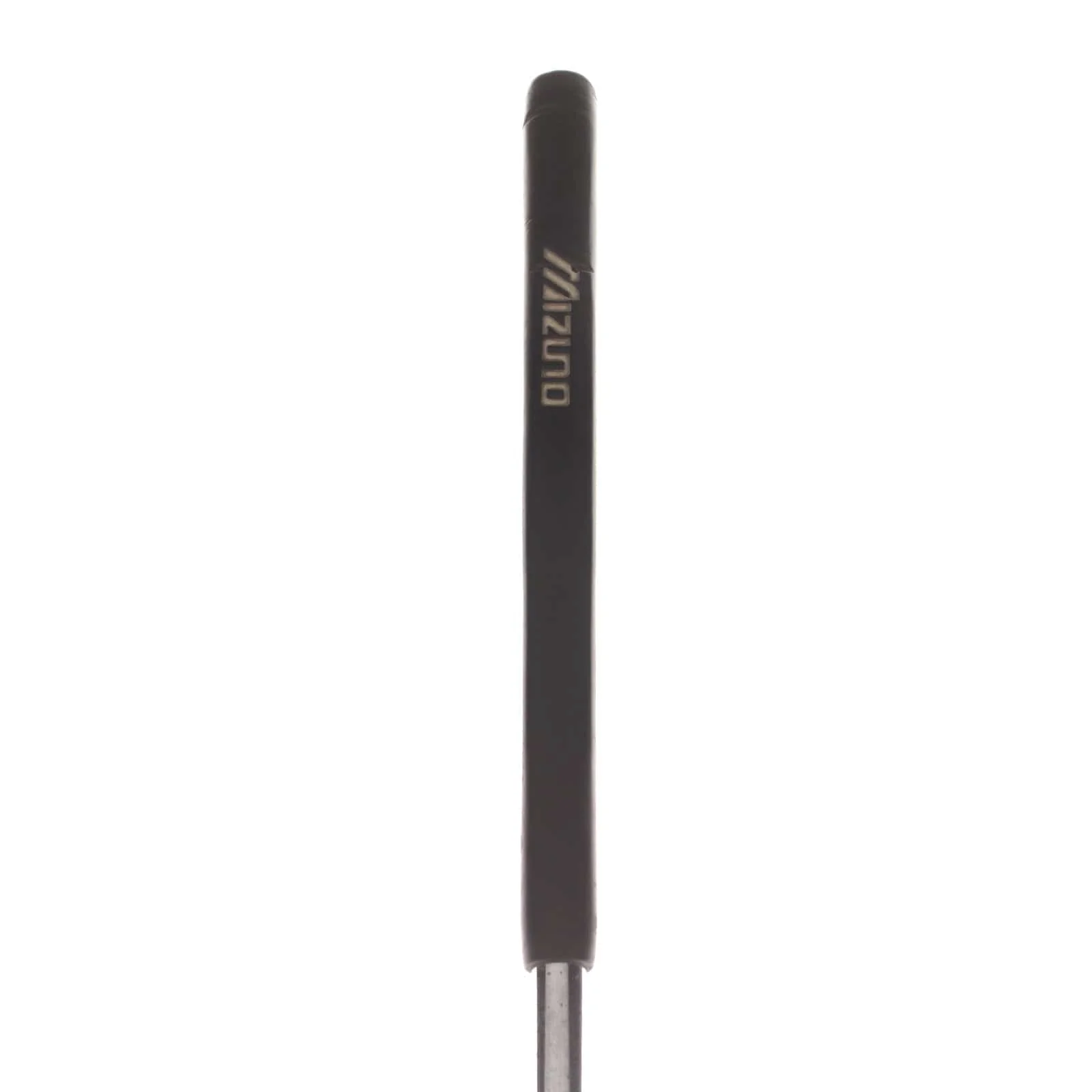 Mizuno Mizuno 0801 Mens Right Hand Putter 35" Blade Mizuno - Image 6