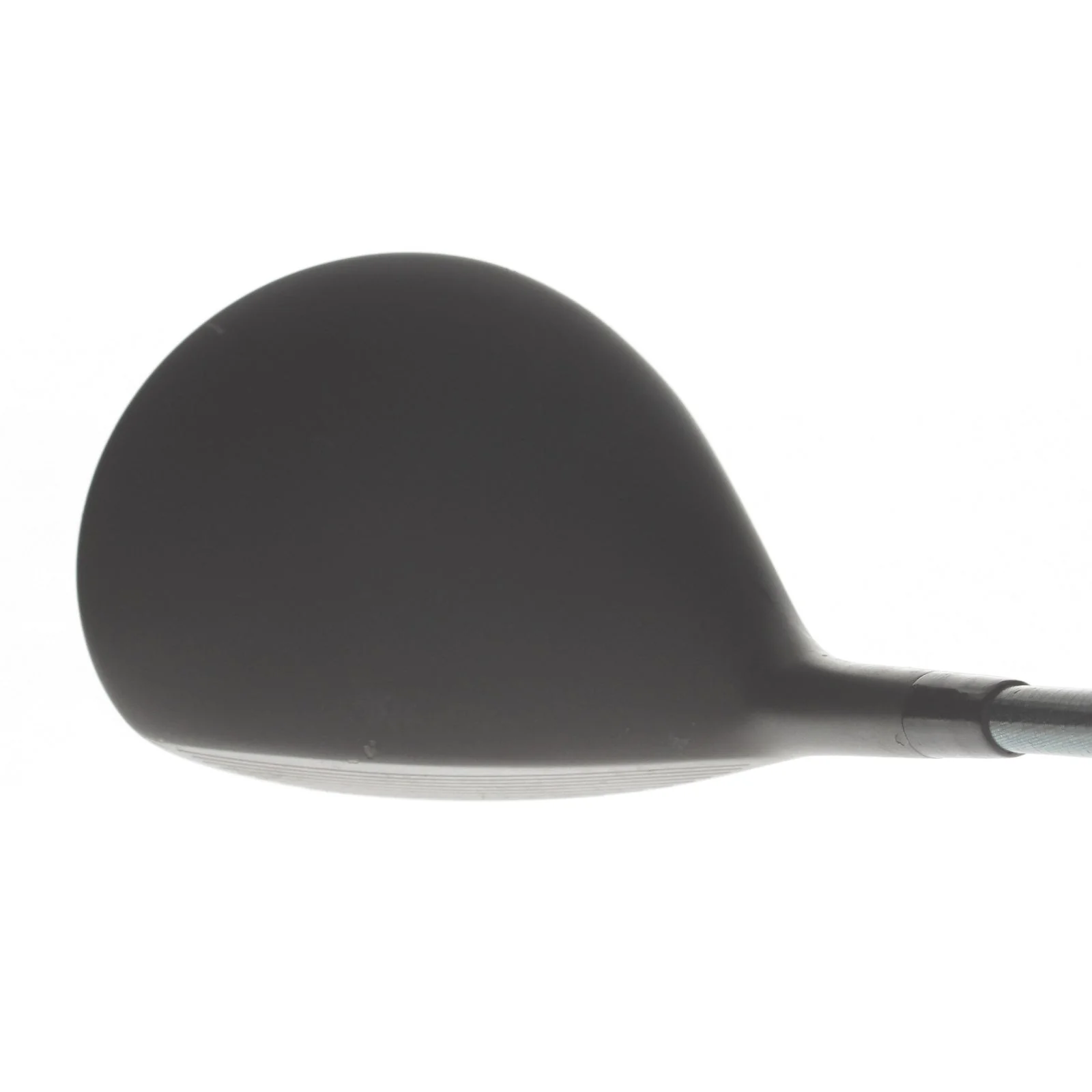 Mizuno Monster Graphite Mens Right Hand Driver 11* Regular - Novus A/C - Image 2