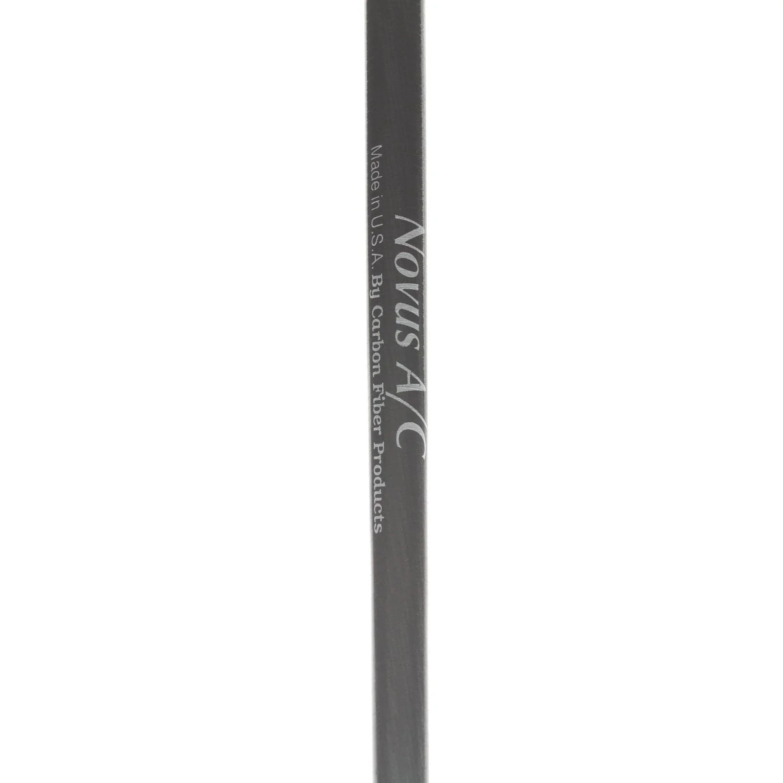 Mizuno Monster Graphite Mens Right Hand Driver 11* Regular - Novus A/C - Image 4