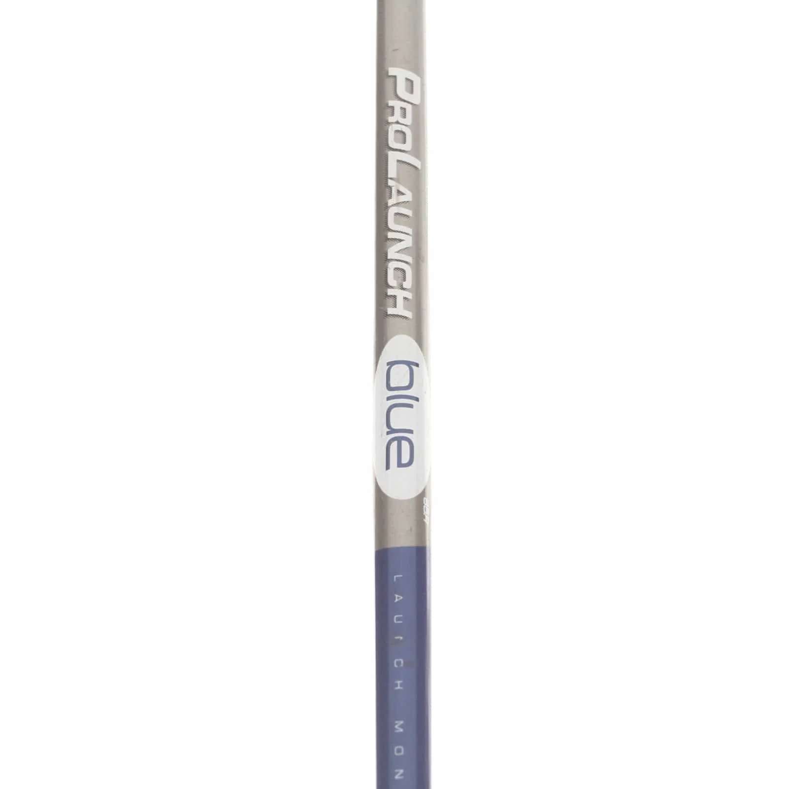 Mizuno MP-001 Graphite Mens Right Hand Driver 10.5* Regular - Grafalloy ProLaunch Blue 65R - Image 4