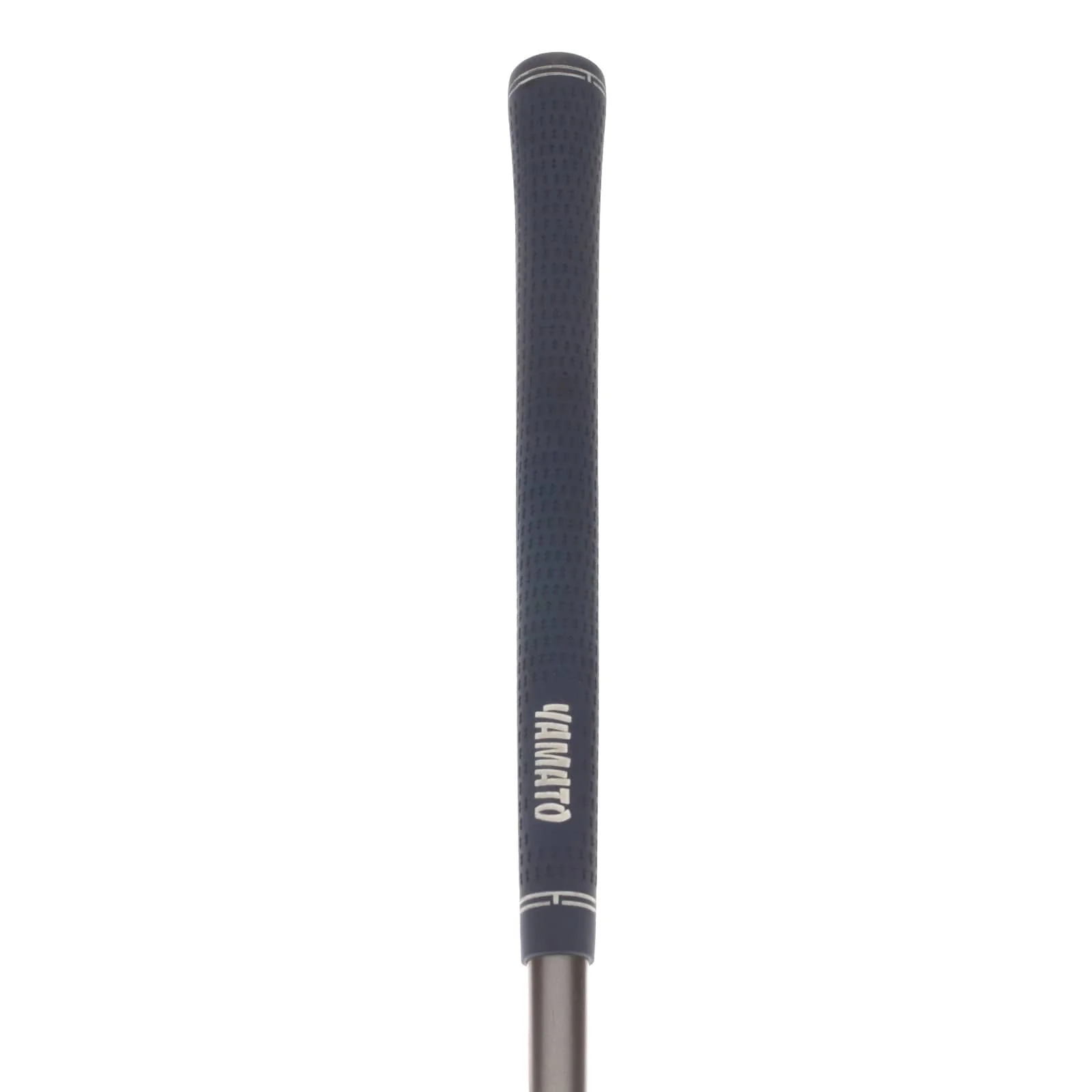 Mizuno MP-001 Graphite Mens Right Hand Driver 9.5* Stiff - Mizuno - Image 6