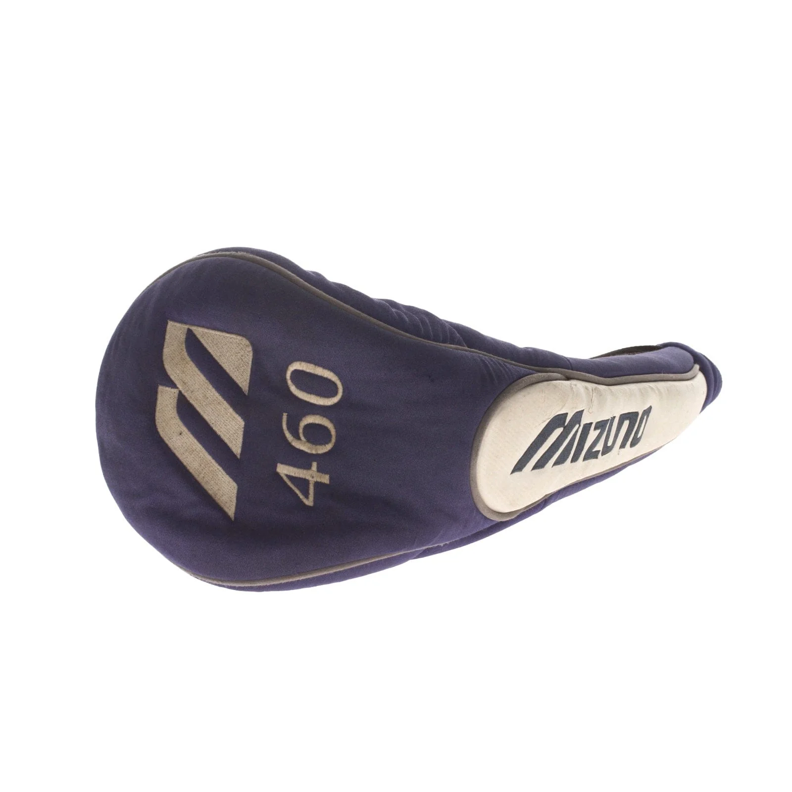 Mizuno MP-001 Graphite Mens Right Hand Driver 9.5* Stiff - Mizuno - Image 7
