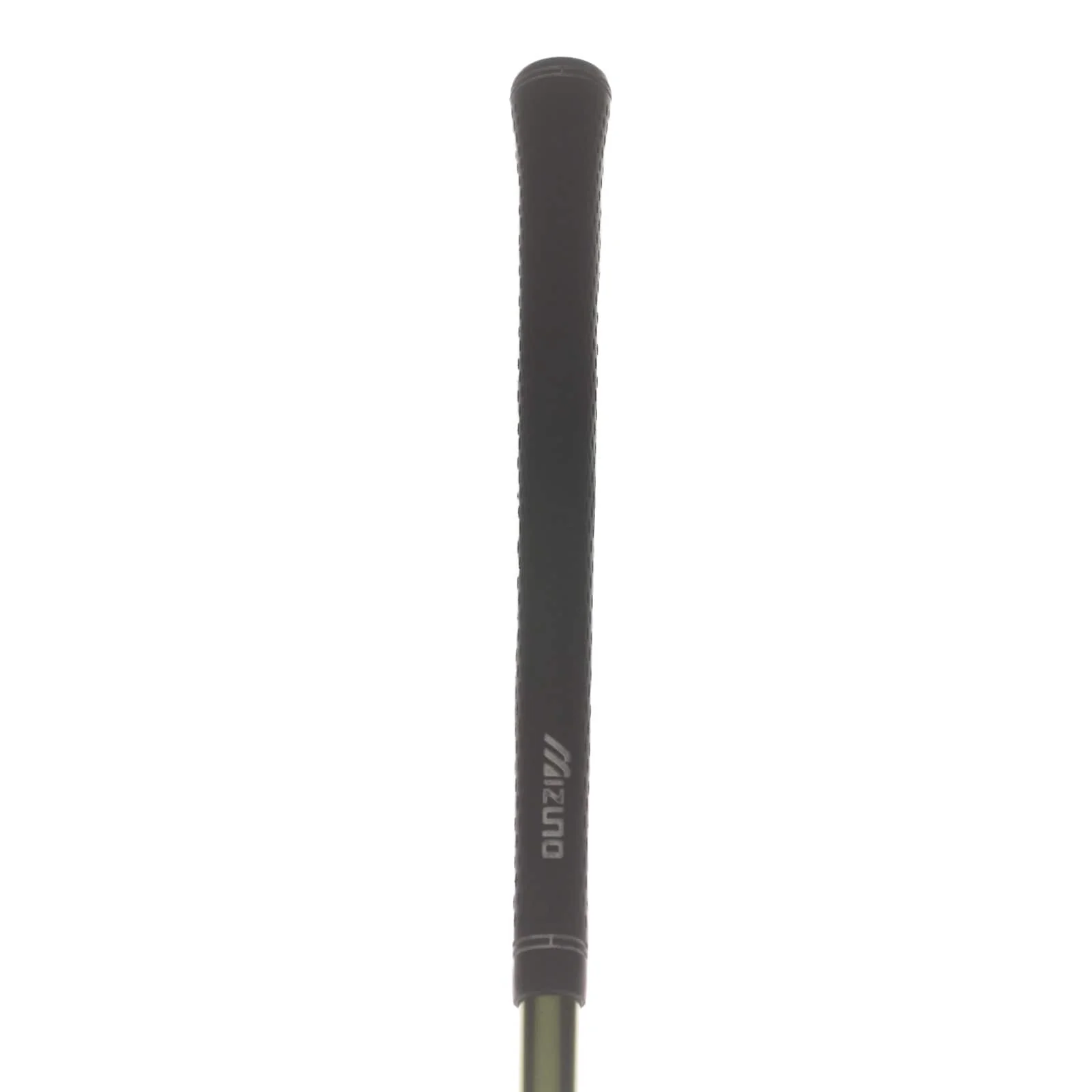 Mizuno MP-001 Graphite Mens Right Hand Driver 9* Regular - Aldila NV 65 - Image 6