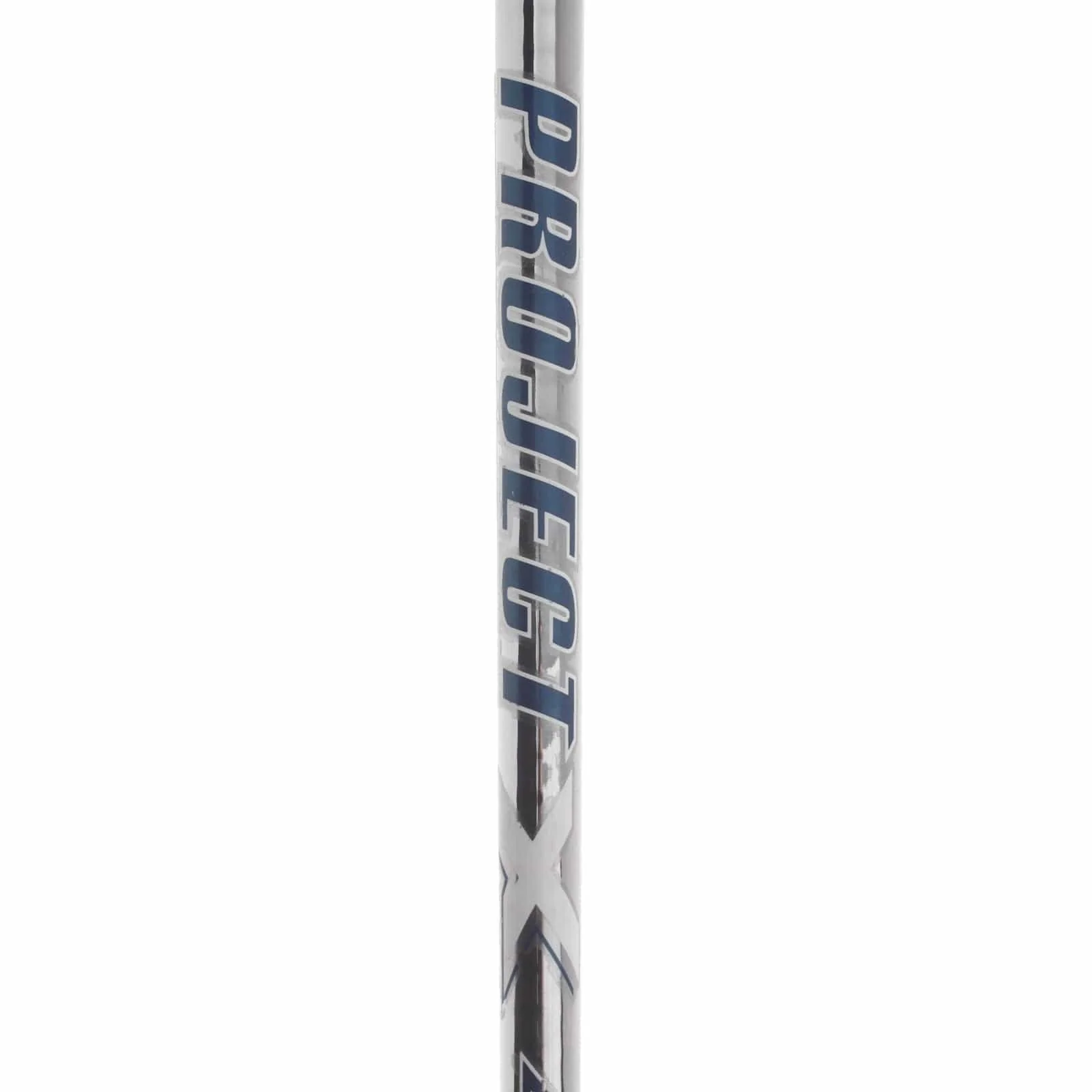 Mizuno MP-18 SC Steel Mens Right Hand Irons 4-PW Extra Stiff - Project X LZ 6.5 125g - Image 5