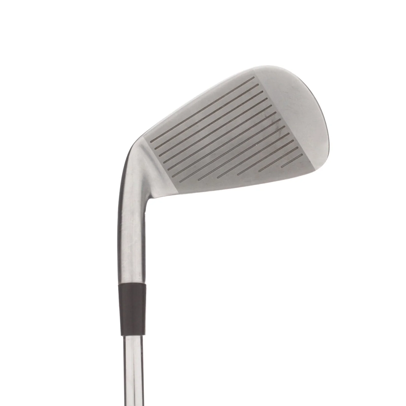 Mizuno MP-20 MMC Steel Mens Right Hand 5 Iron 25* Regular - N.S.Pro 950GH - Image 2