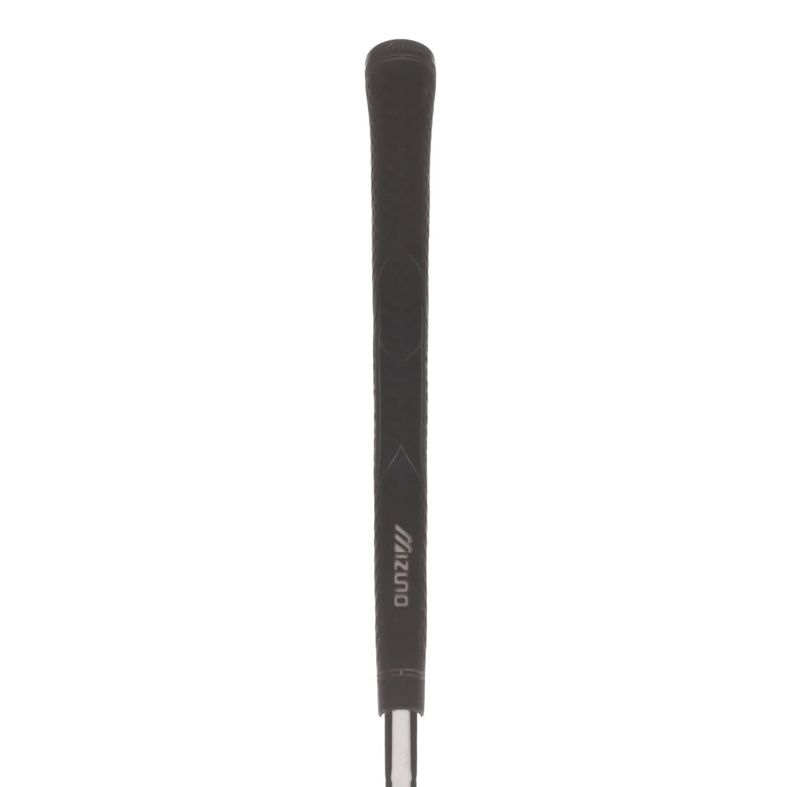 Mizuno MP-30 Steel Mens Right Hand 4 Iron 24* Regular - Dynamic Gold R300 - Image 5