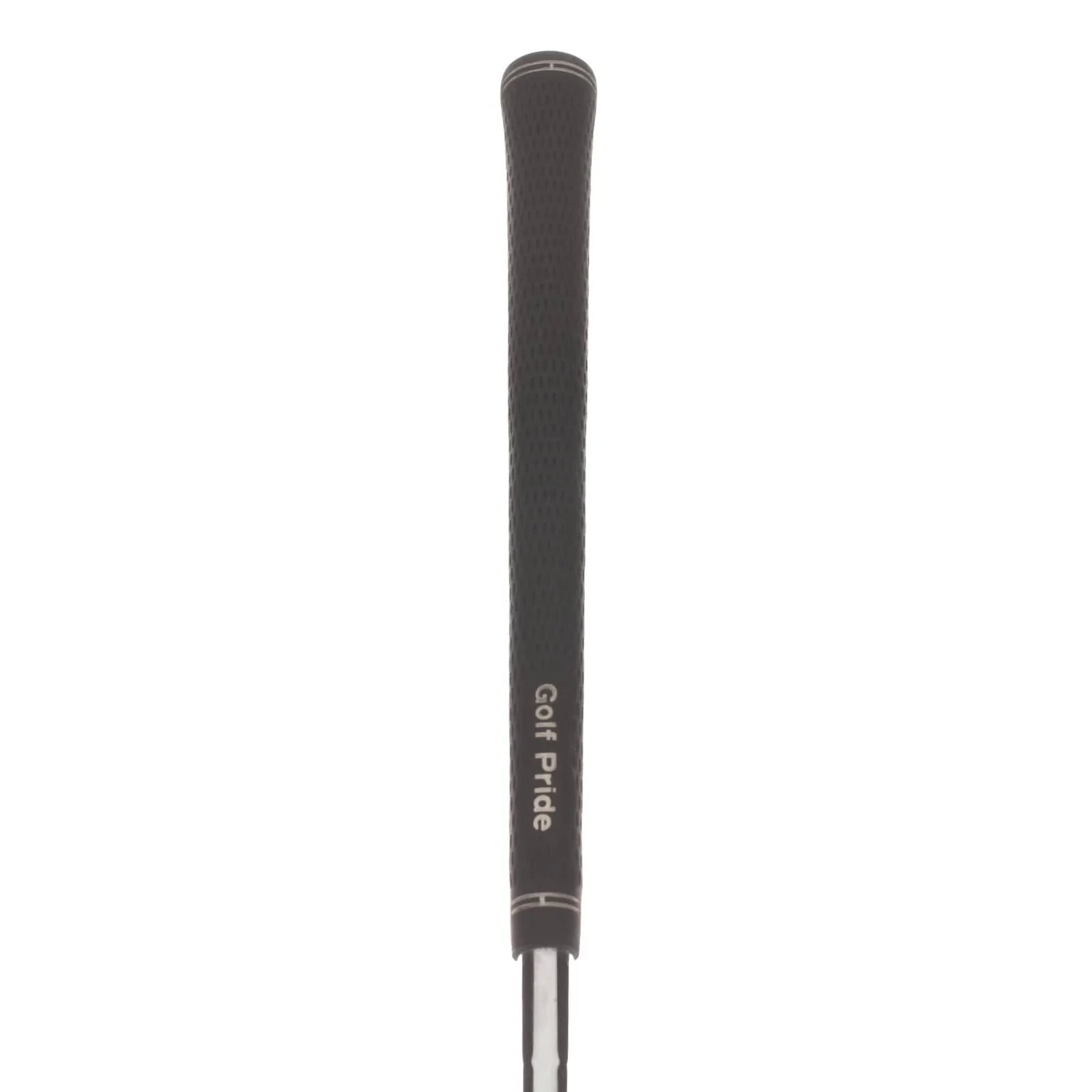 Mizuno MP-30 Steel Mens Right Hand 6 Iron 30* Regular - Dynamic Gold R300 - Image 5