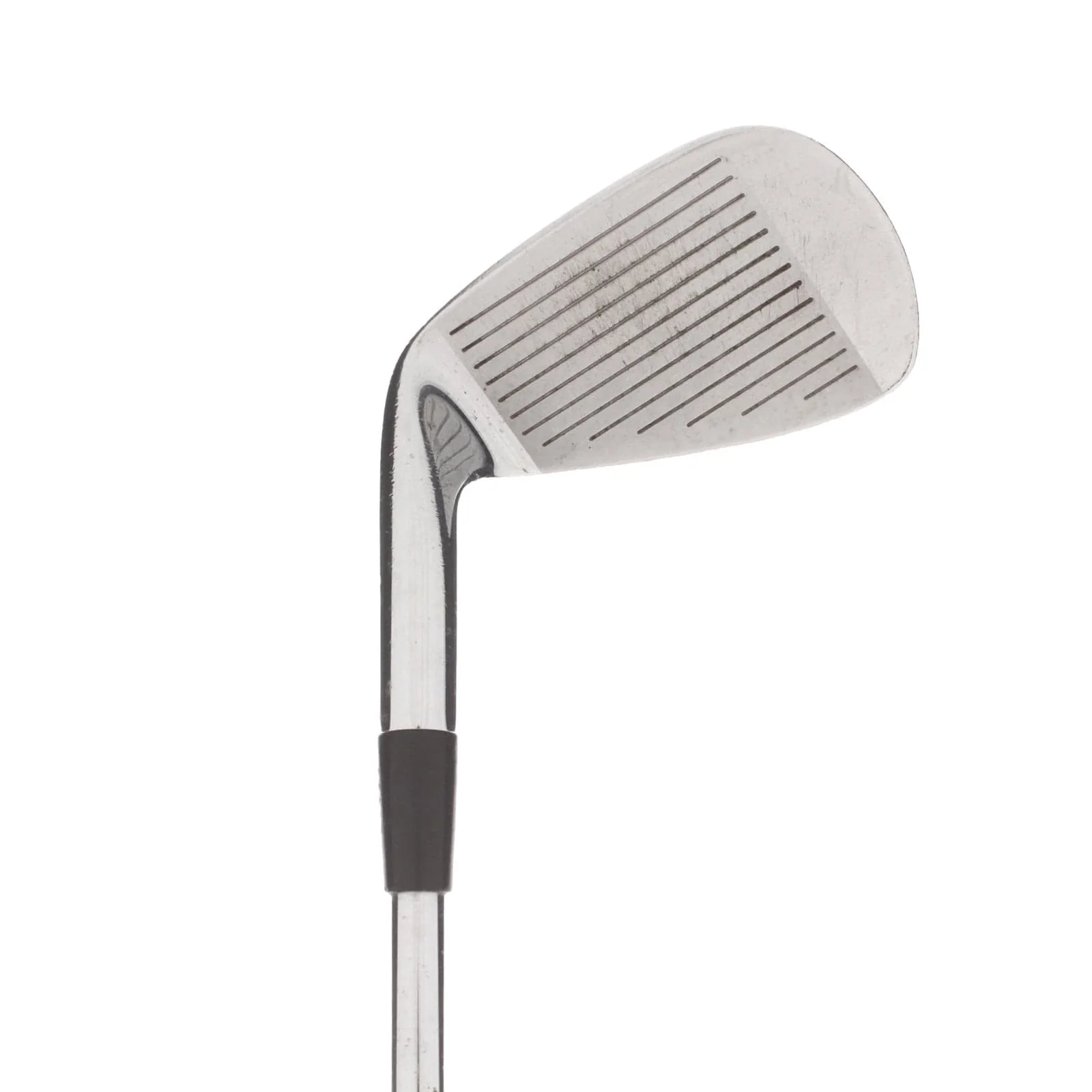 Mizuno MP-30 Steel Mens Right Hand 9 Iron 42* Regular - Dynamic Gold R300 - Image 2