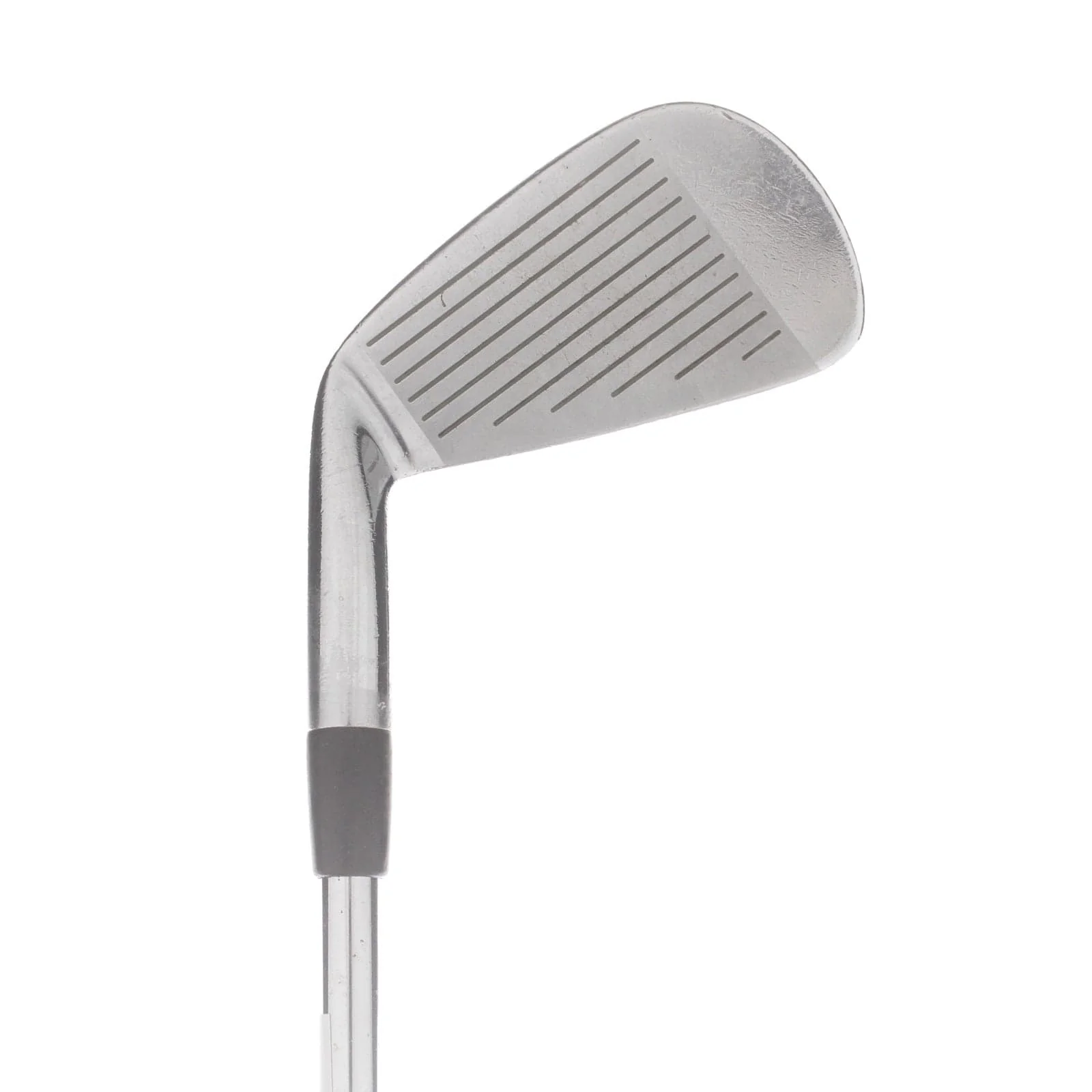 Mizuno MP-32 Steel Mens Right Hand 3 Iron Regular - Apollo - Image 2