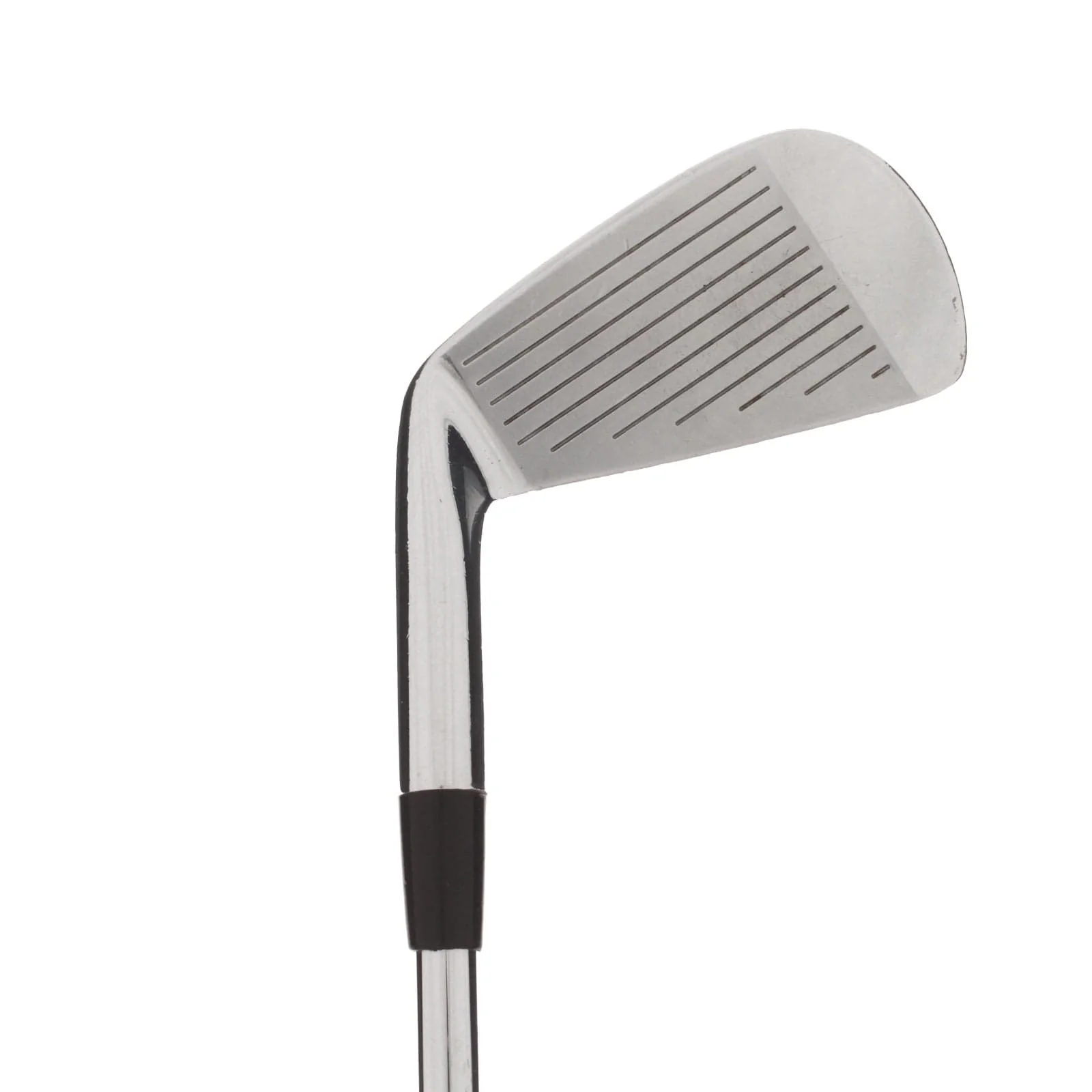 Mizuno MP-33 Steel Mens Right Hand 2 Iron Regular - True Temper - Image 2