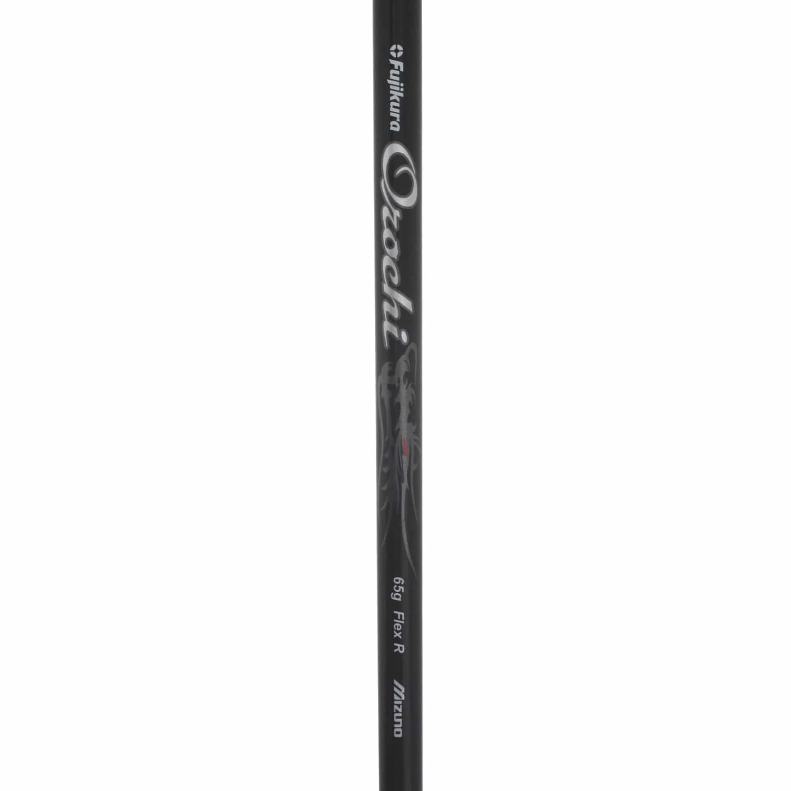 Mizuno MP-59 Graphite Mens Right Hand Irons 4-PW Regular - Fujikura Orochi 65 - Image 5