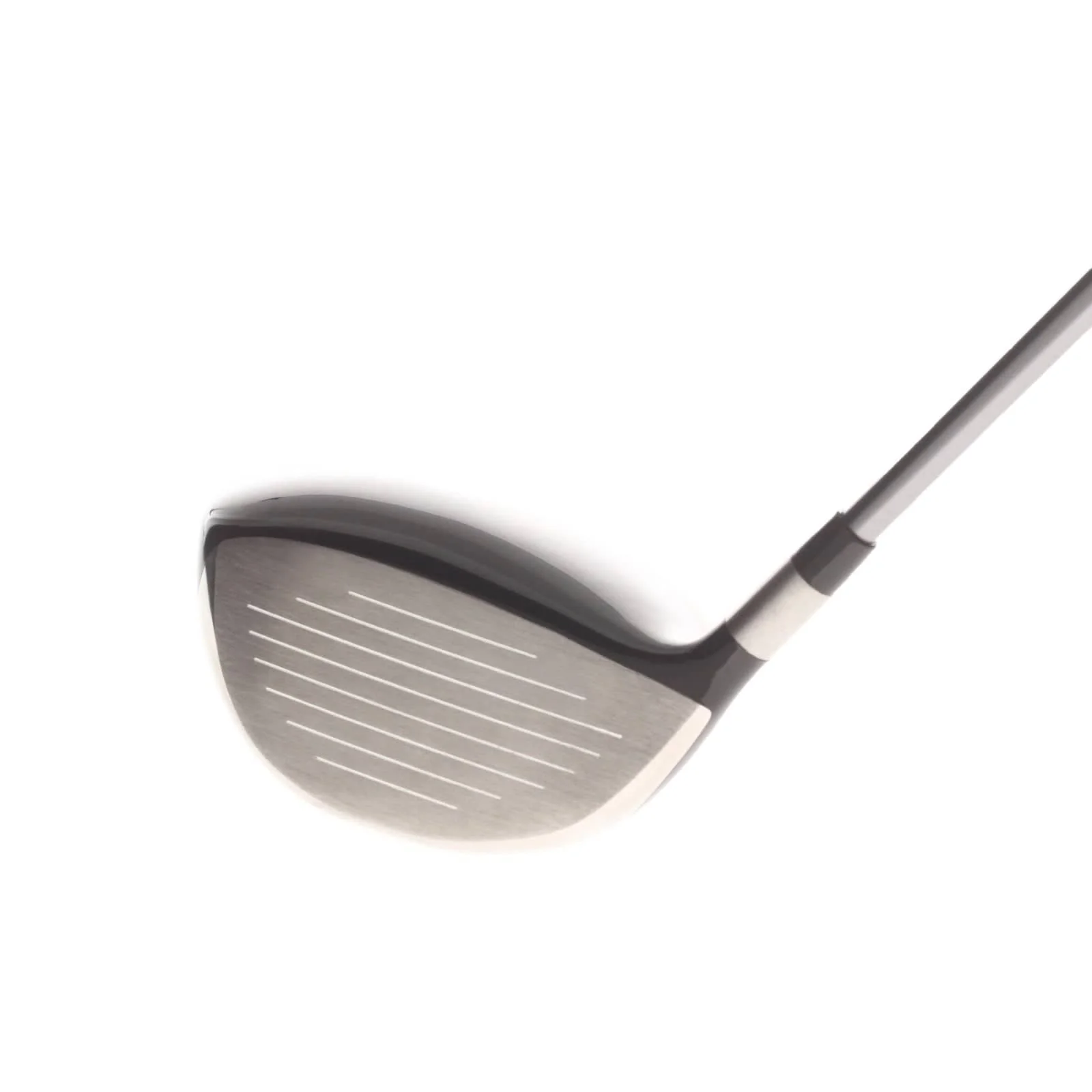 Mizuno MP 600 Graphite Mens Right Hand Driver 9.5* Stiff - Fujikura fit on 360 - Image 4