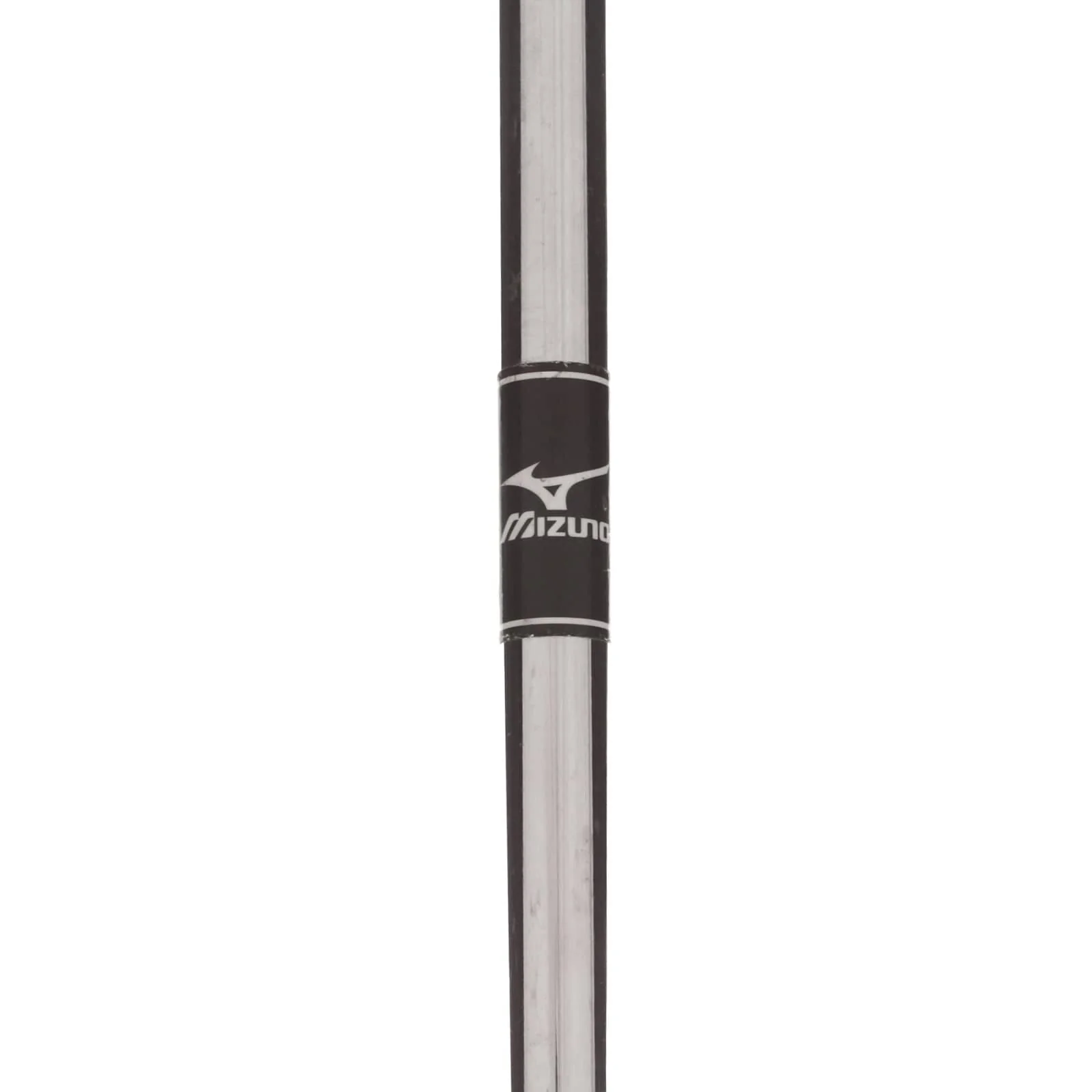 Mizuno MP A301 Mens Right Hand Putter 33.5" Blade Nippon - Winn AVS - Image 5
