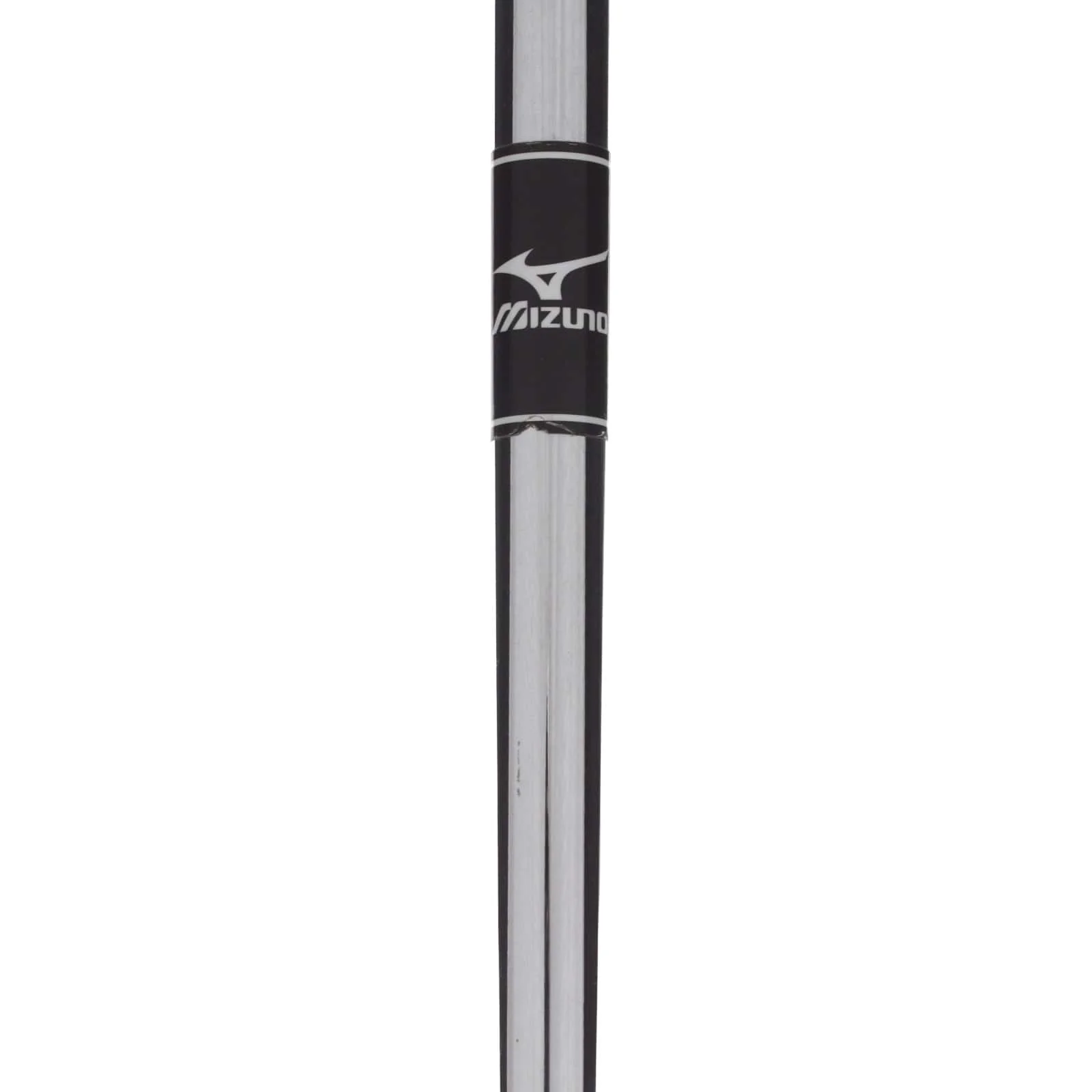 Mizuno MP-A301 Mens Right Hand Putter 34.5" Blade - Super Stroke Pistol Tour - Image 6
