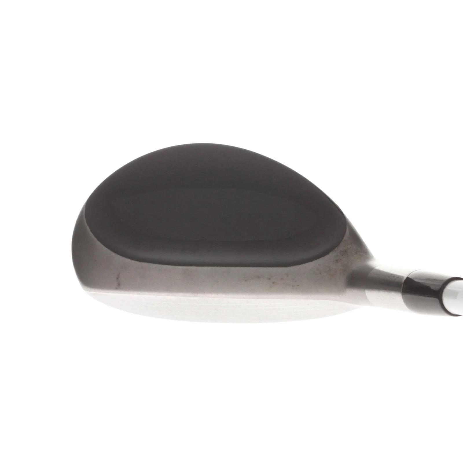 Mizuno MP CLK Graphite Mens Right Hand 3 Hybrid 20* Regular - Fubuki - Image 2